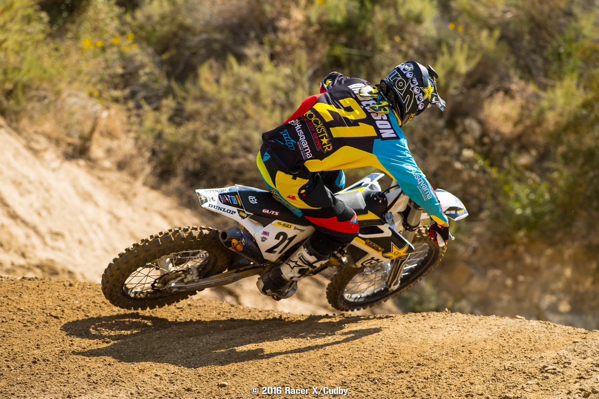 PressDay-GlenHelenMX16-Cudby-024