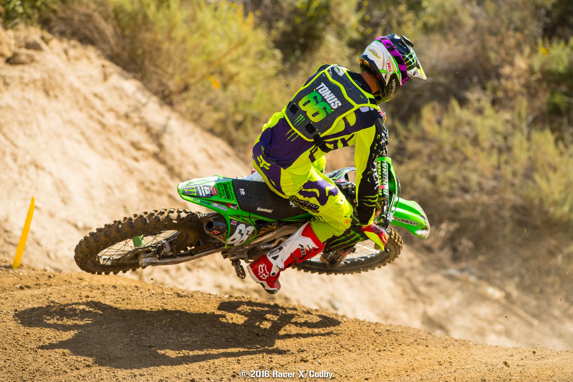 PressDay-GlenHelenMX16-Cudby-027