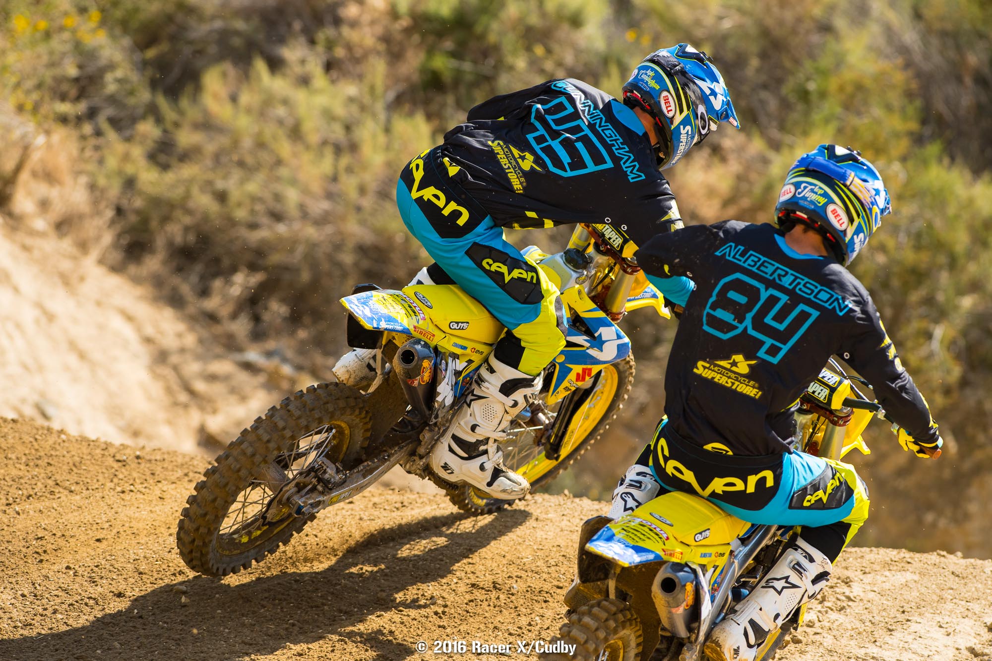 PressDay-GlenHelenMX16-Cudby-026