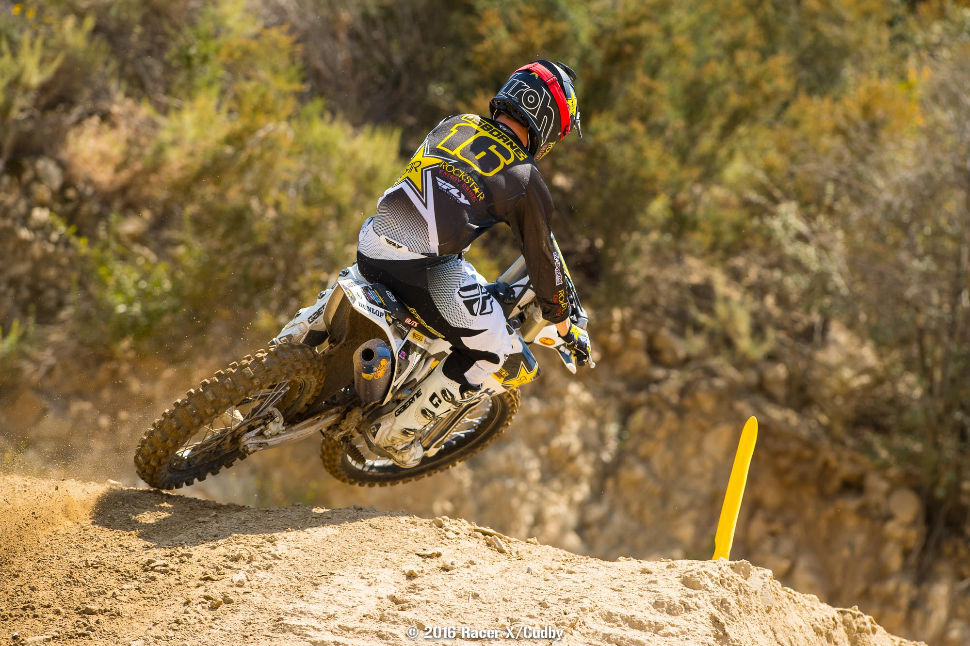 PressDay-GlenHelenMX16-Cudby-025