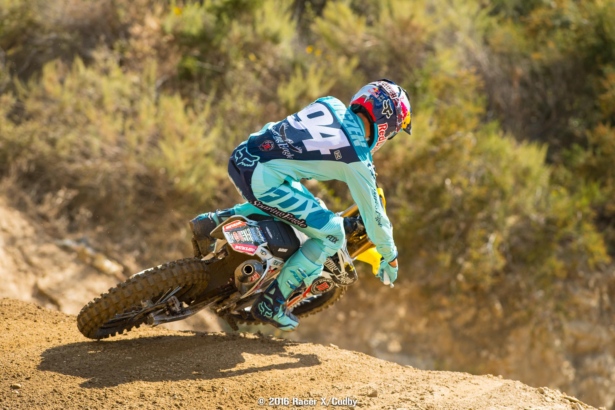 PressDay-GlenHelenMX16-Cudby-028