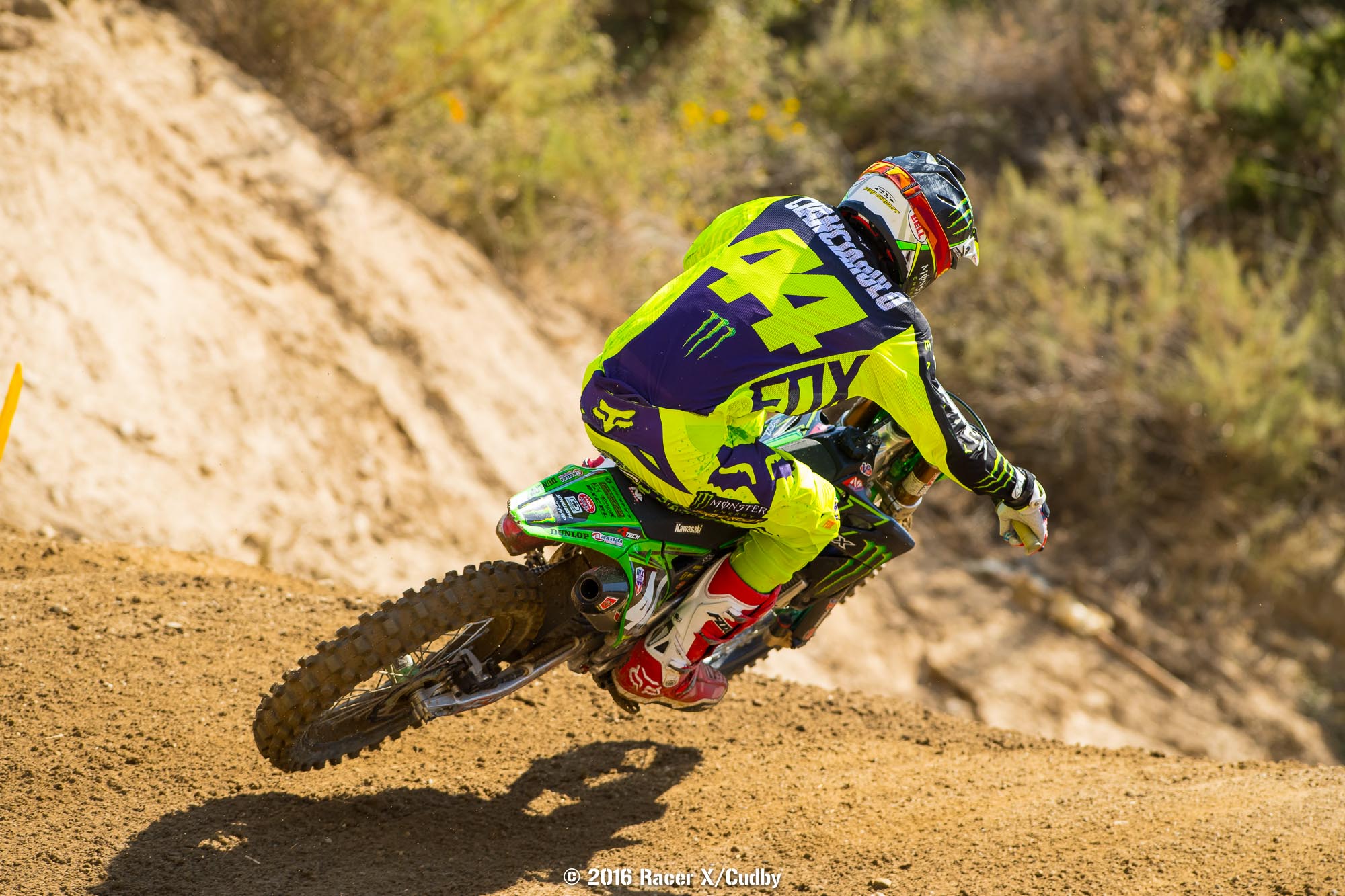 PressDay-GlenHelenMX16-Cudby-029