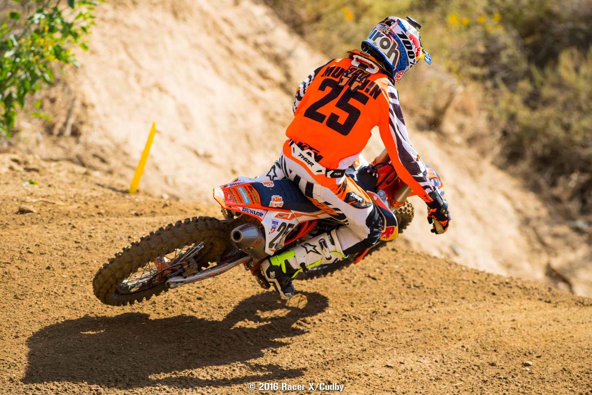 PressDay-GlenHelenMX16-Cudby-030