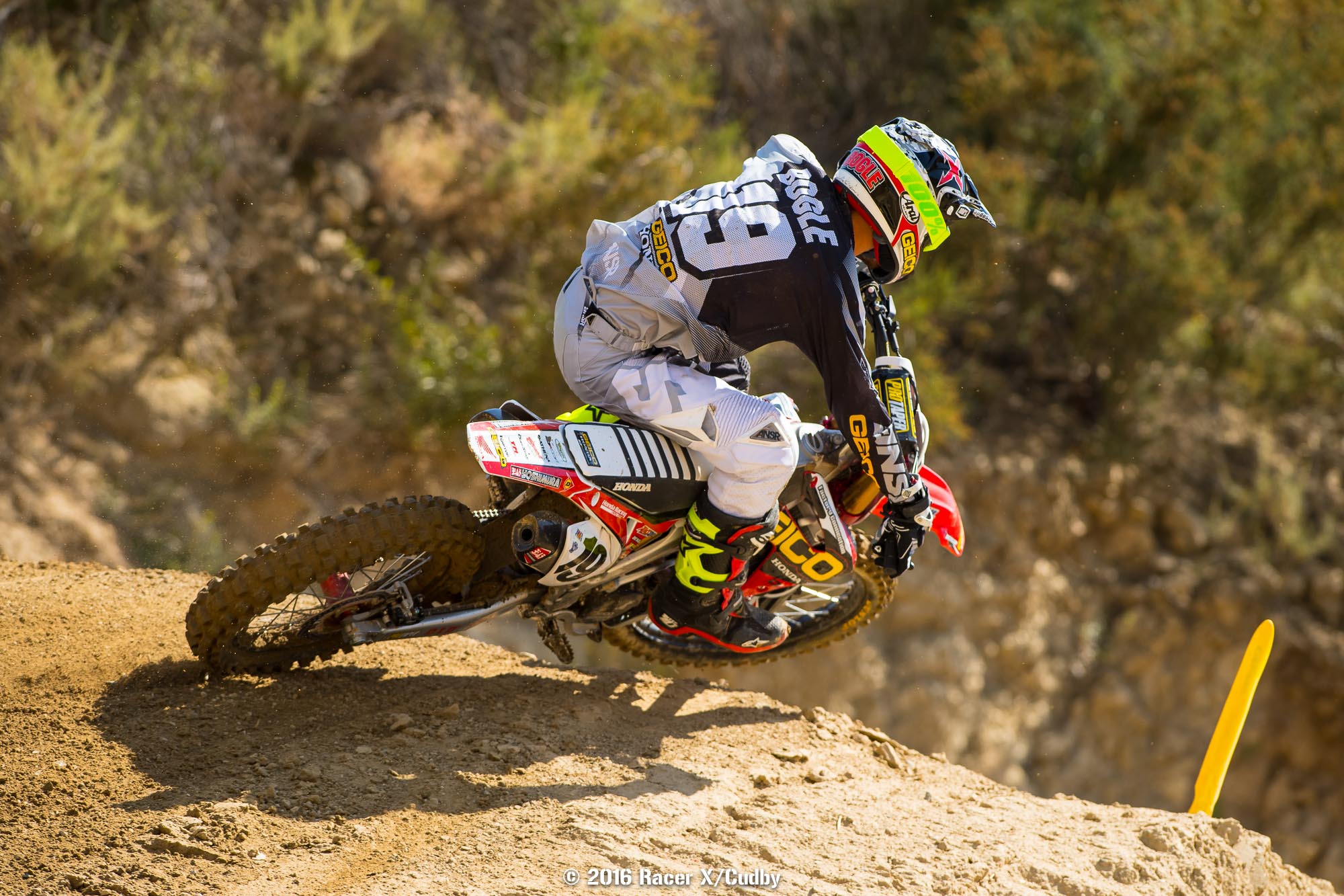 PressDay-GlenHelenMX16-Cudby-034