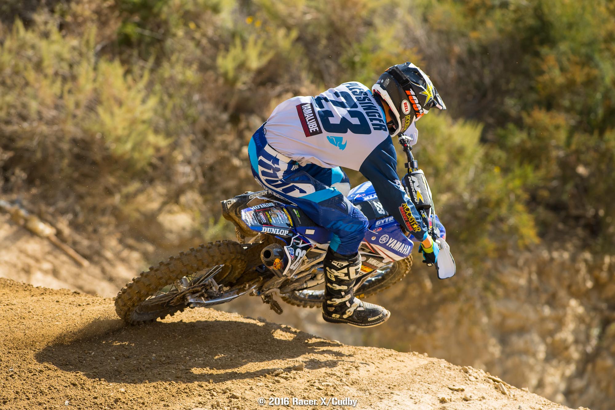 PressDay-GlenHelenMX16-Cudby-033