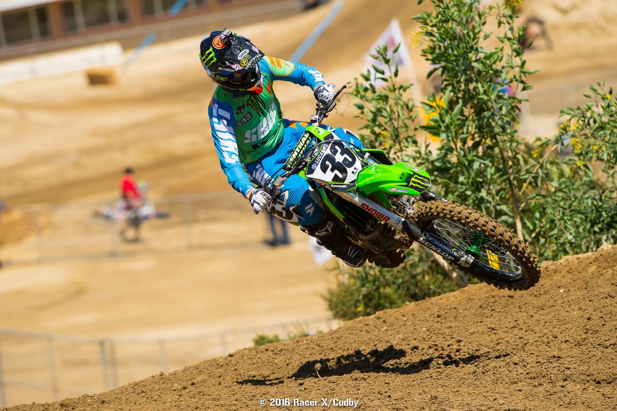 PressDay-GlenHelenMX16-Cudby-036