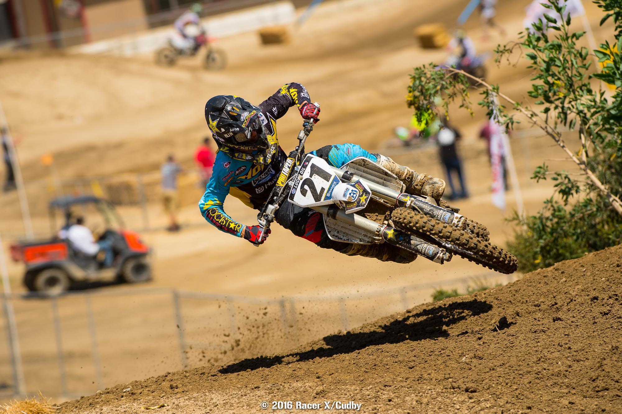 PressDay-GlenHelenMX16-Cudby-035