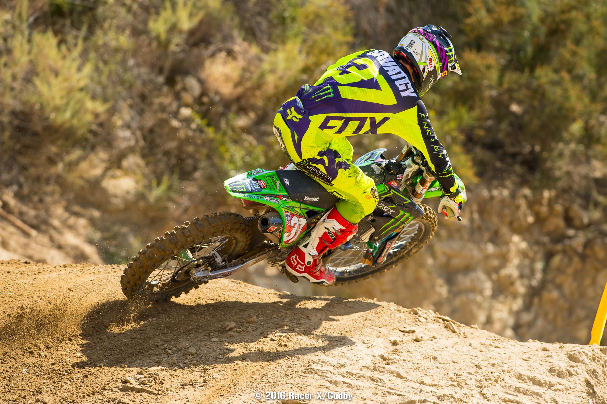 PressDay-GlenHelenMX16-Cudby-032