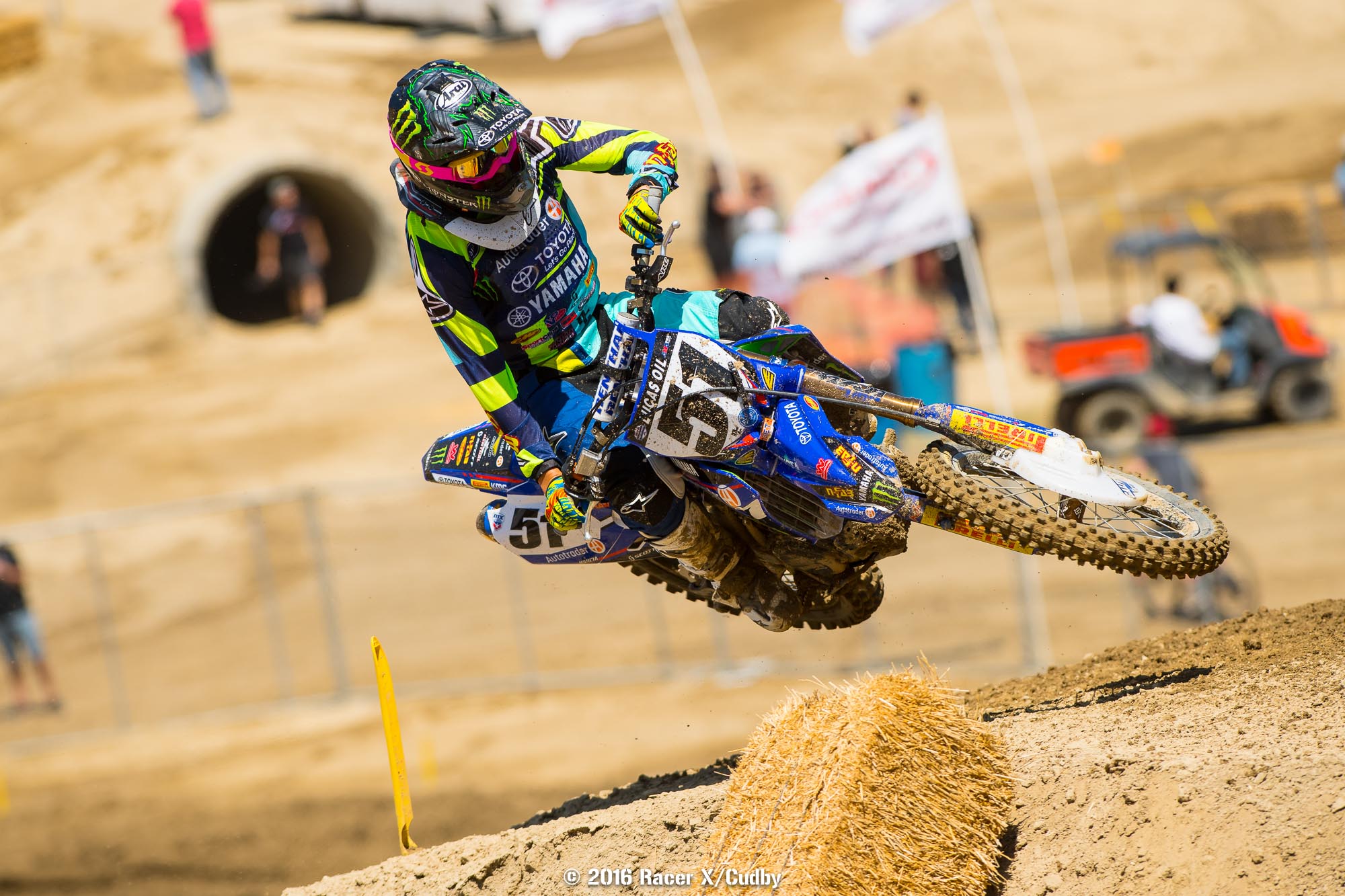 PressDay-GlenHelenMX16-Cudby-039