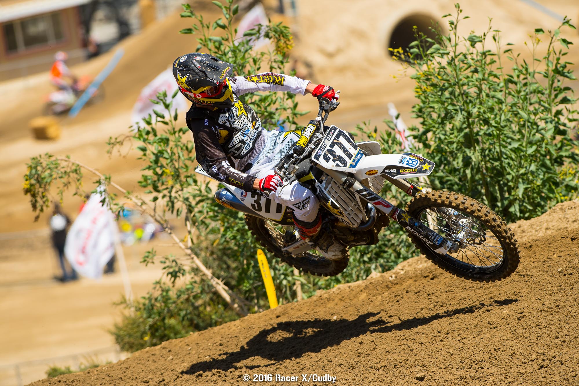 PressDay-GlenHelenMX16-Cudby-037