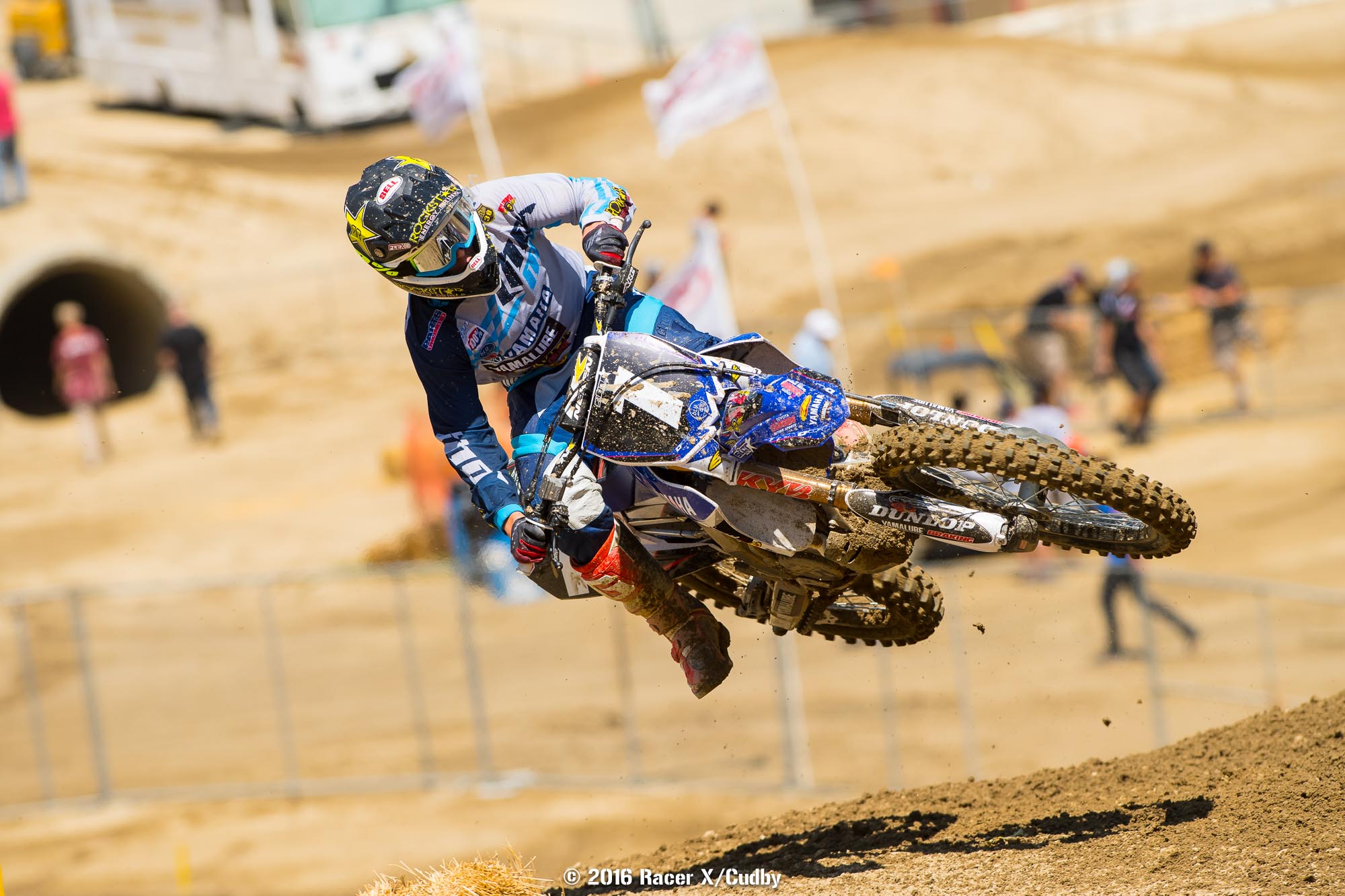 PressDay-GlenHelenMX16-Cudby-040