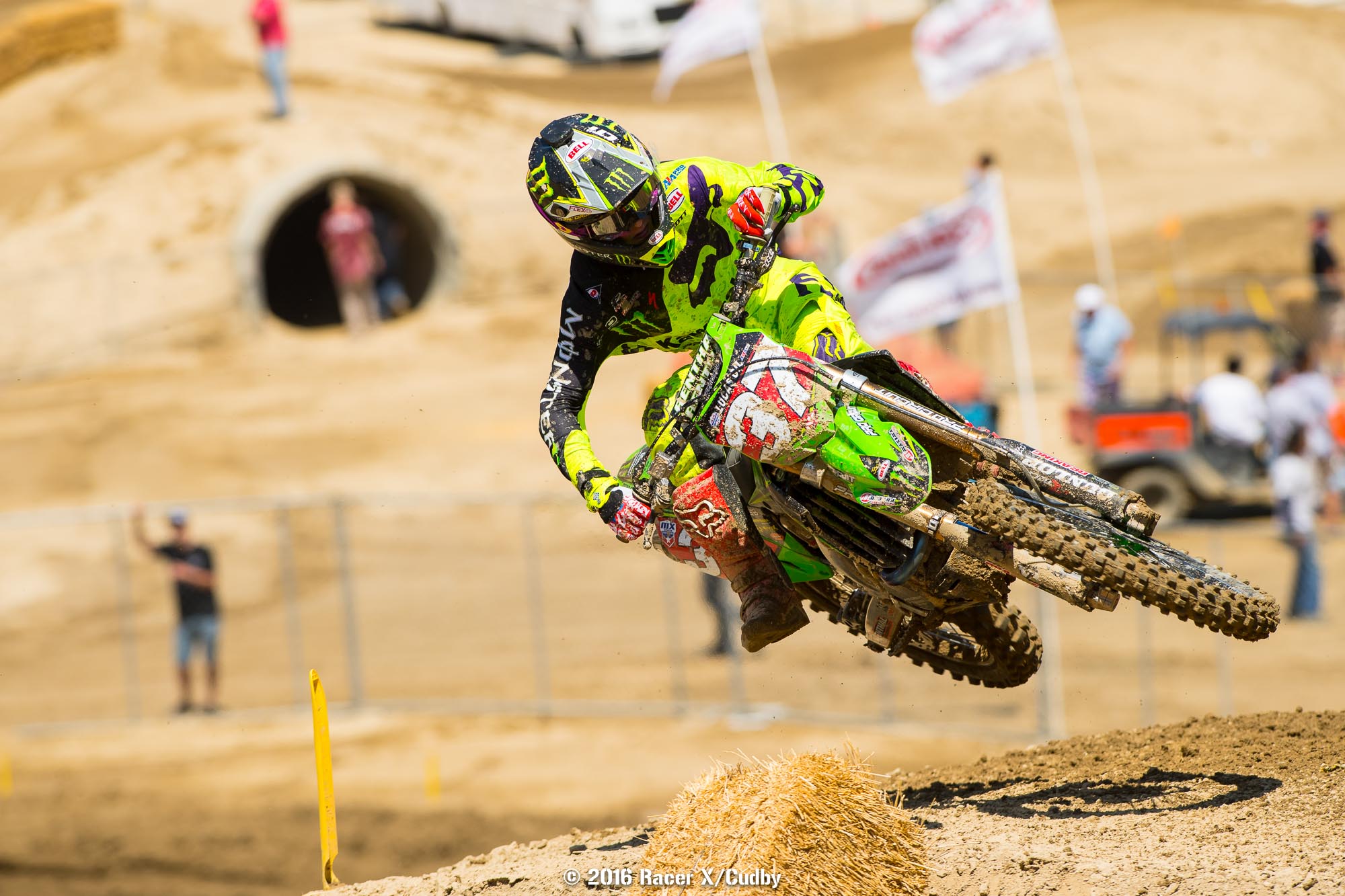 PressDay-GlenHelenMX16-Cudby-042