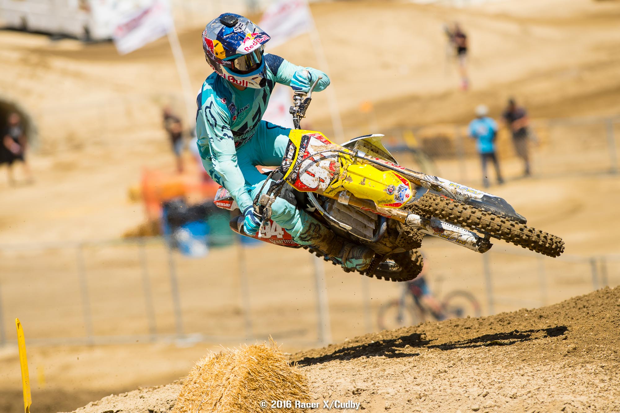 PressDay-GlenHelenMX16-Cudby-038