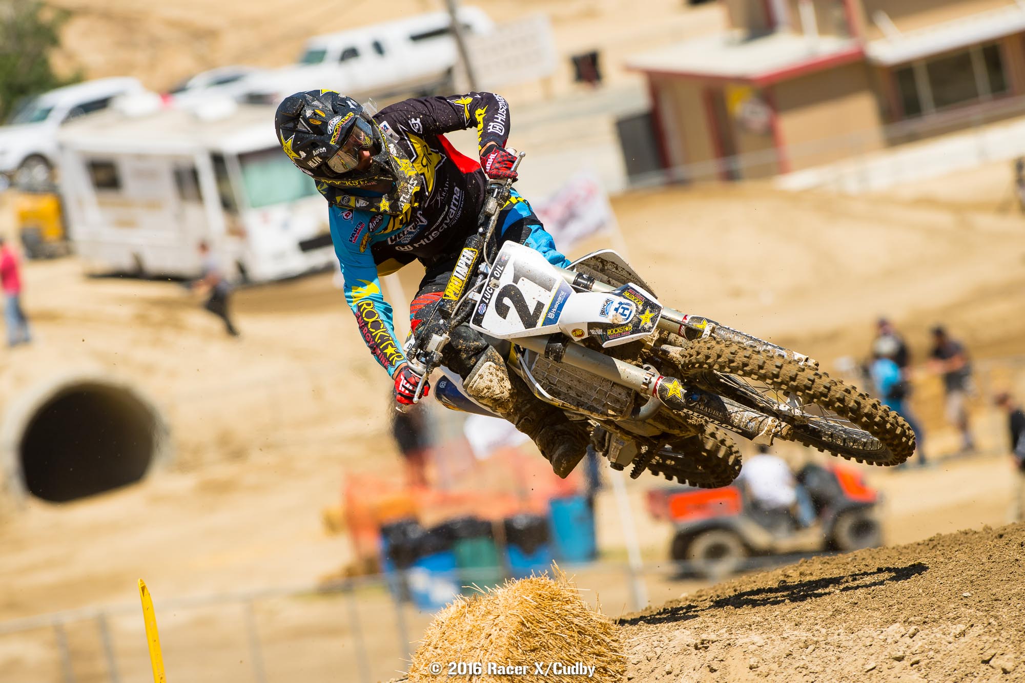 PressDay-GlenHelenMX16-Cudby-045