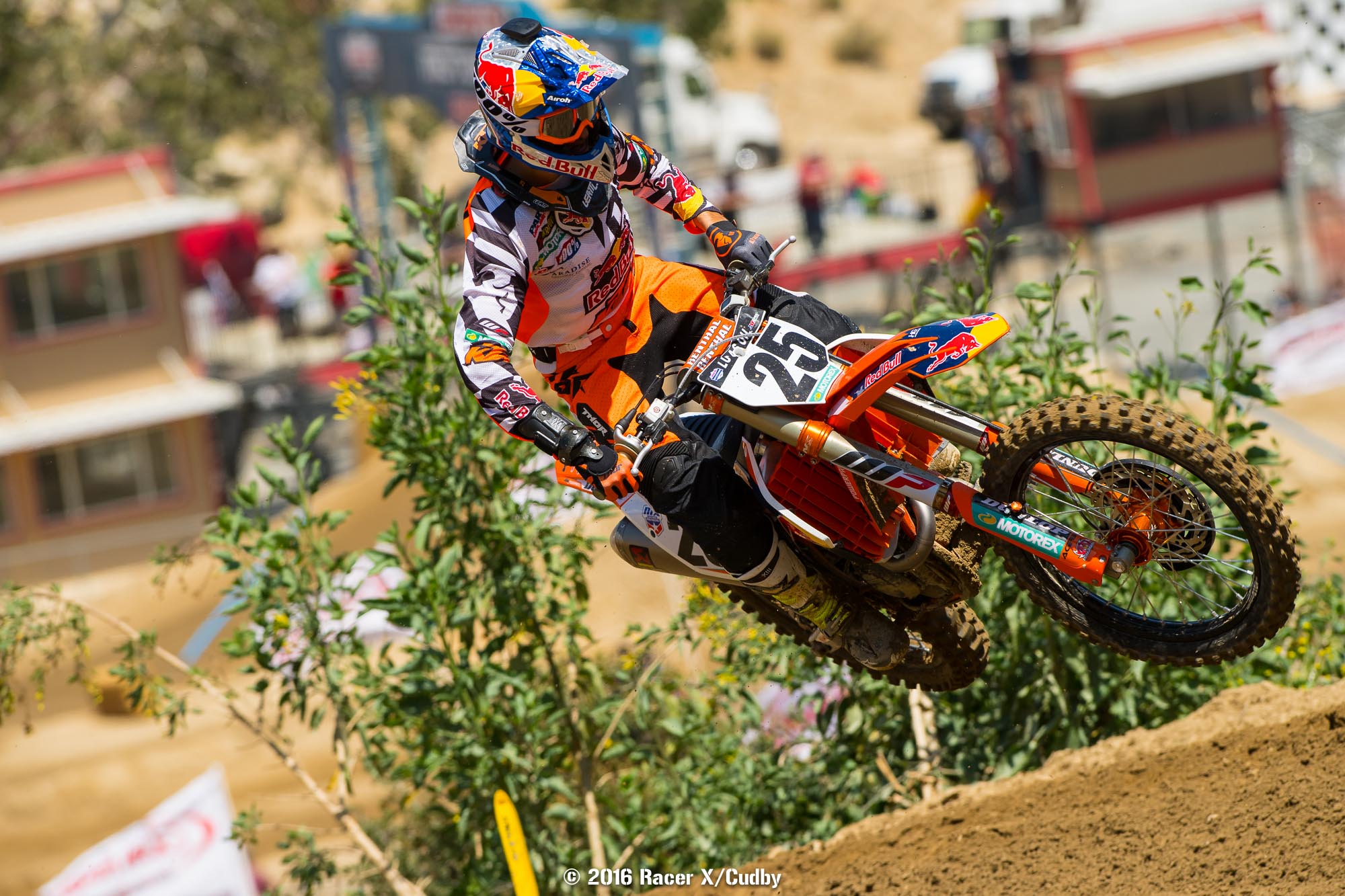 PressDay-GlenHelenMX16-Cudby-043