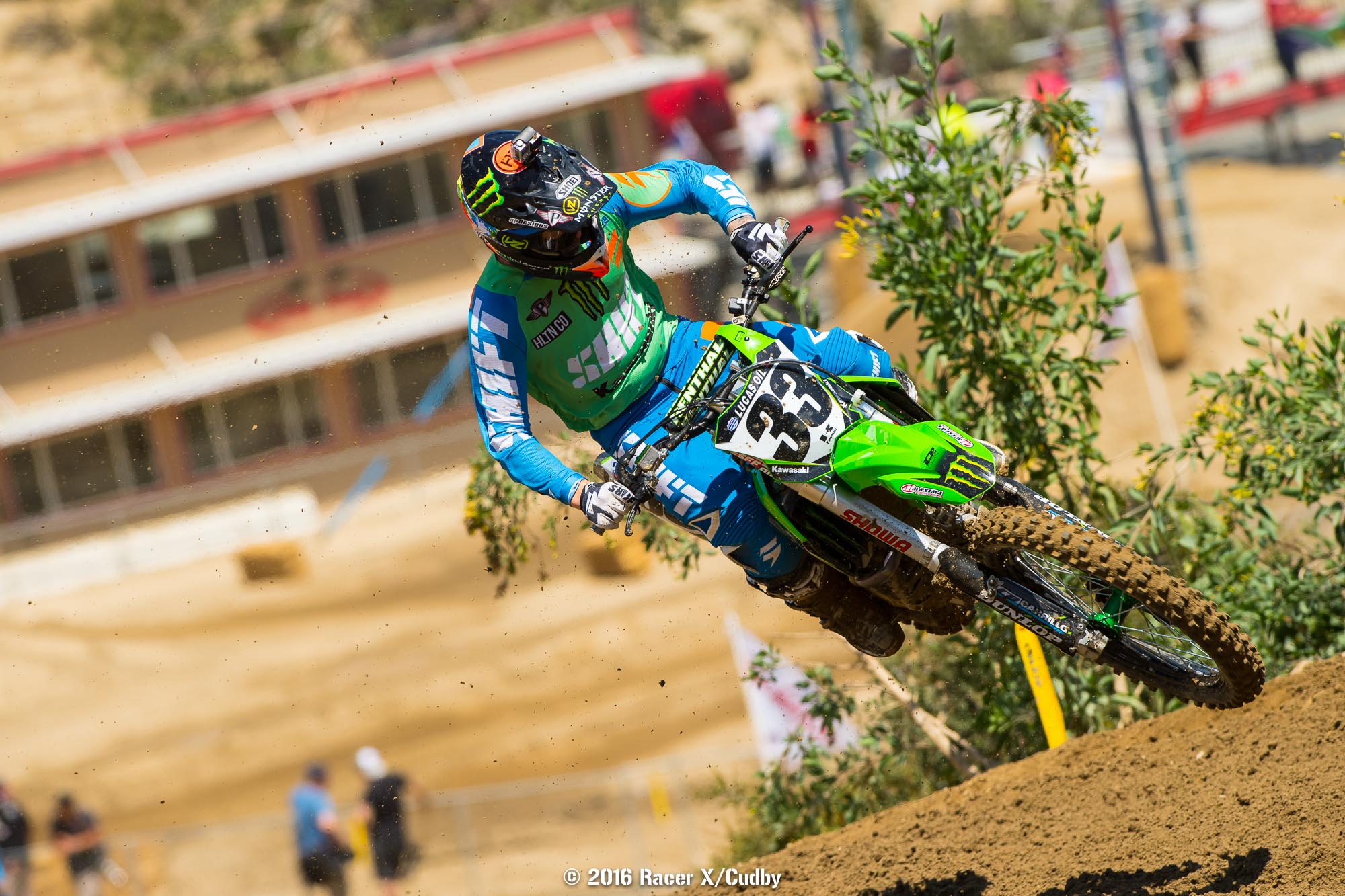 PressDay-GlenHelenMX16-Cudby-046