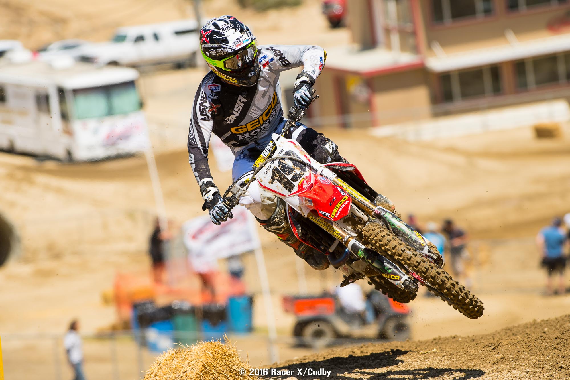 PressDay-GlenHelenMX16-Cudby-044