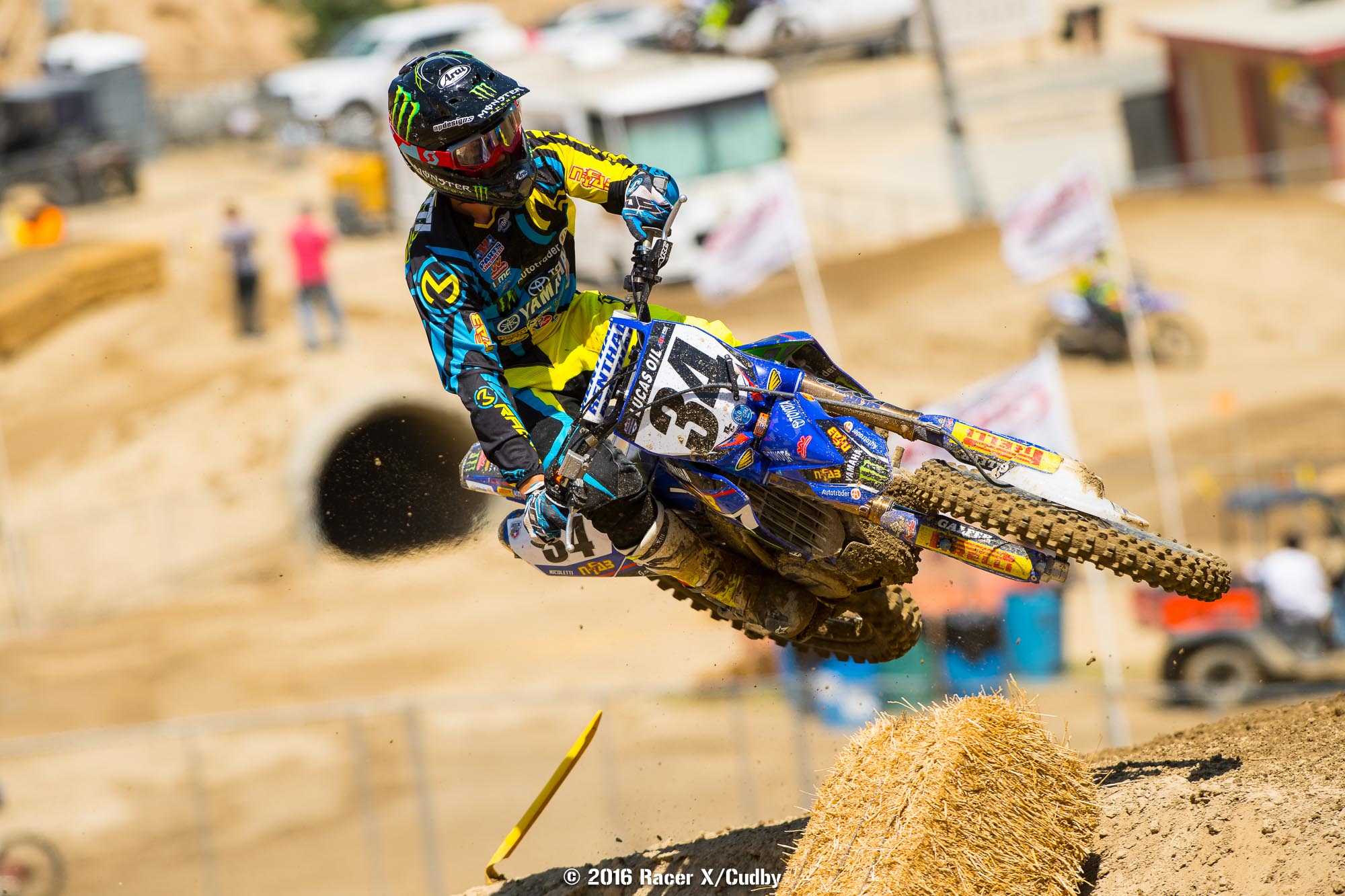 PressDay-GlenHelenMX16-Cudby-047