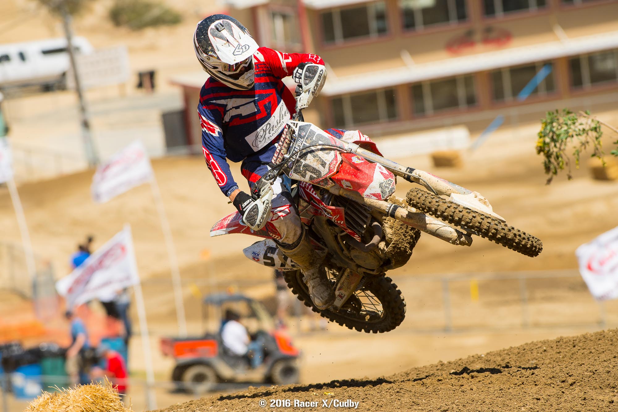 PressDay-GlenHelenMX16-Cudby-049