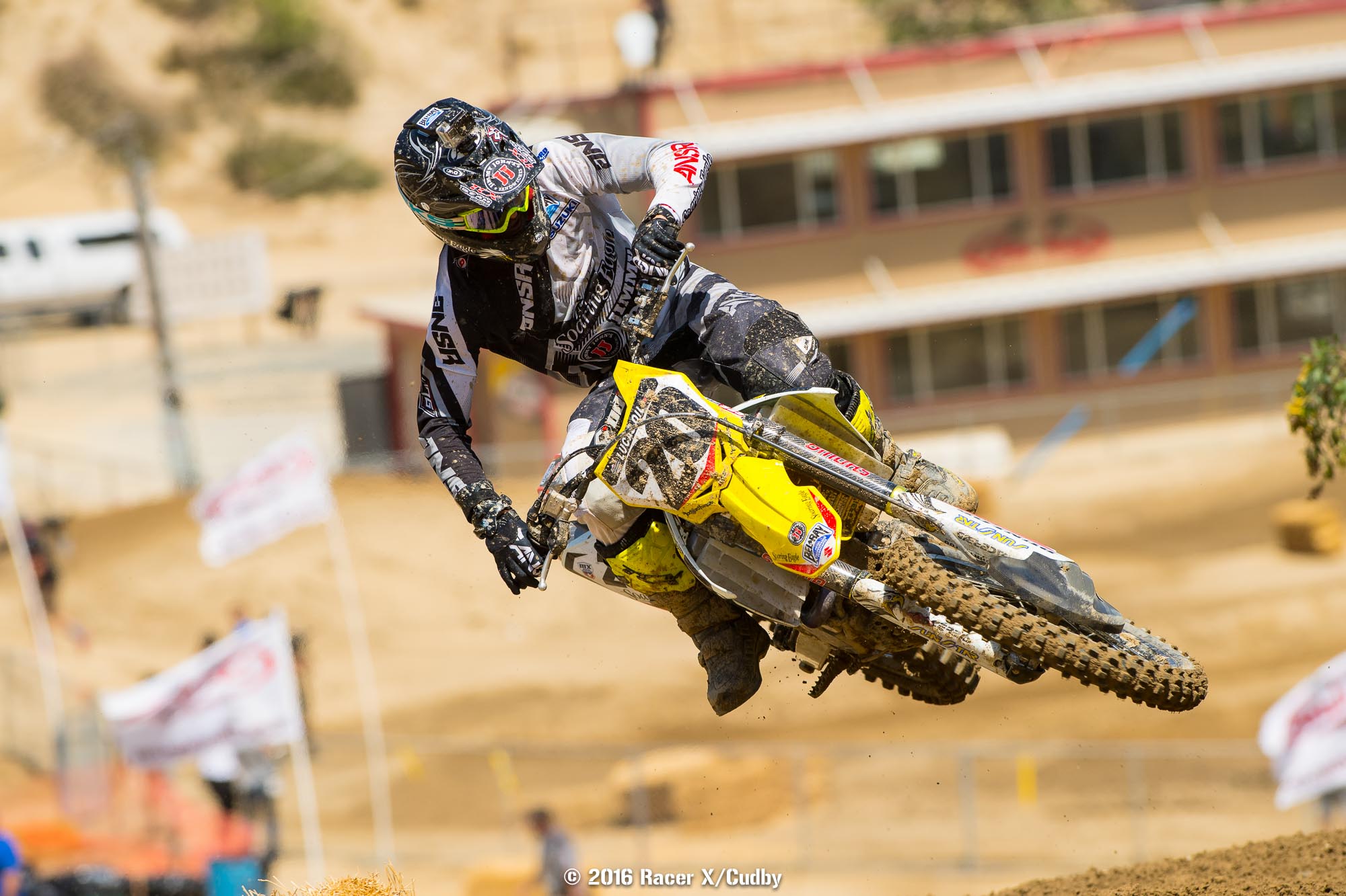 PressDay-GlenHelenMX16-Cudby-051