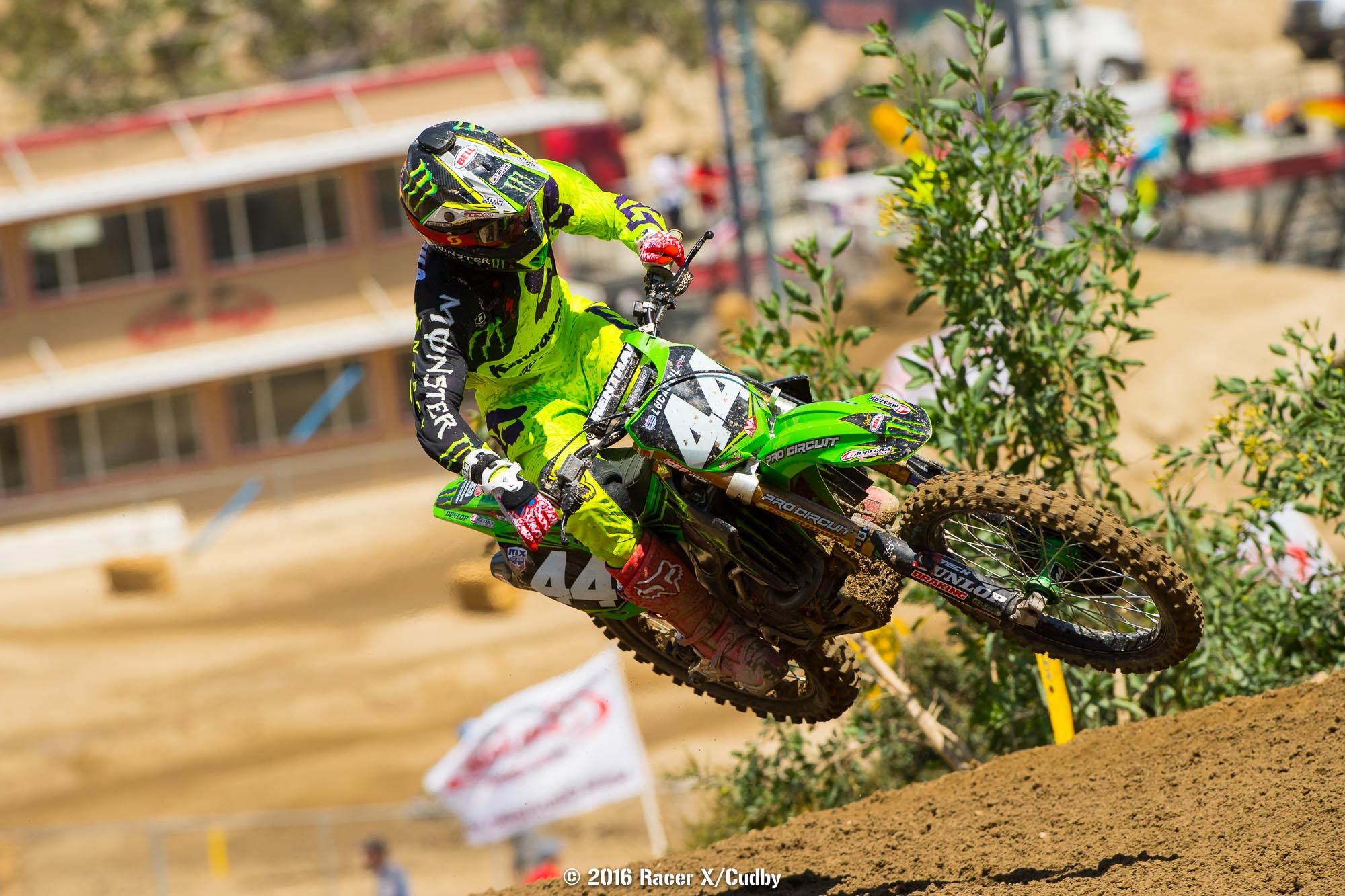 PressDay-GlenHelenMX16-Cudby-050