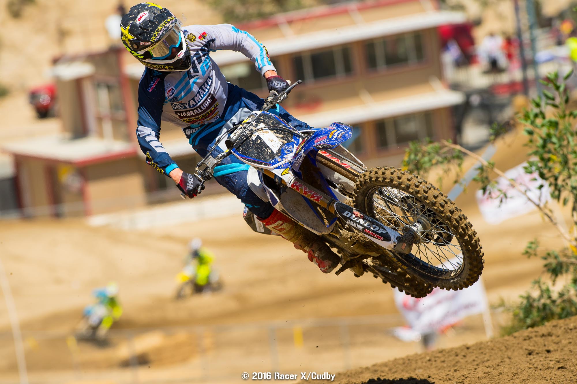 PressDay-GlenHelenMX16-Cudby-052
