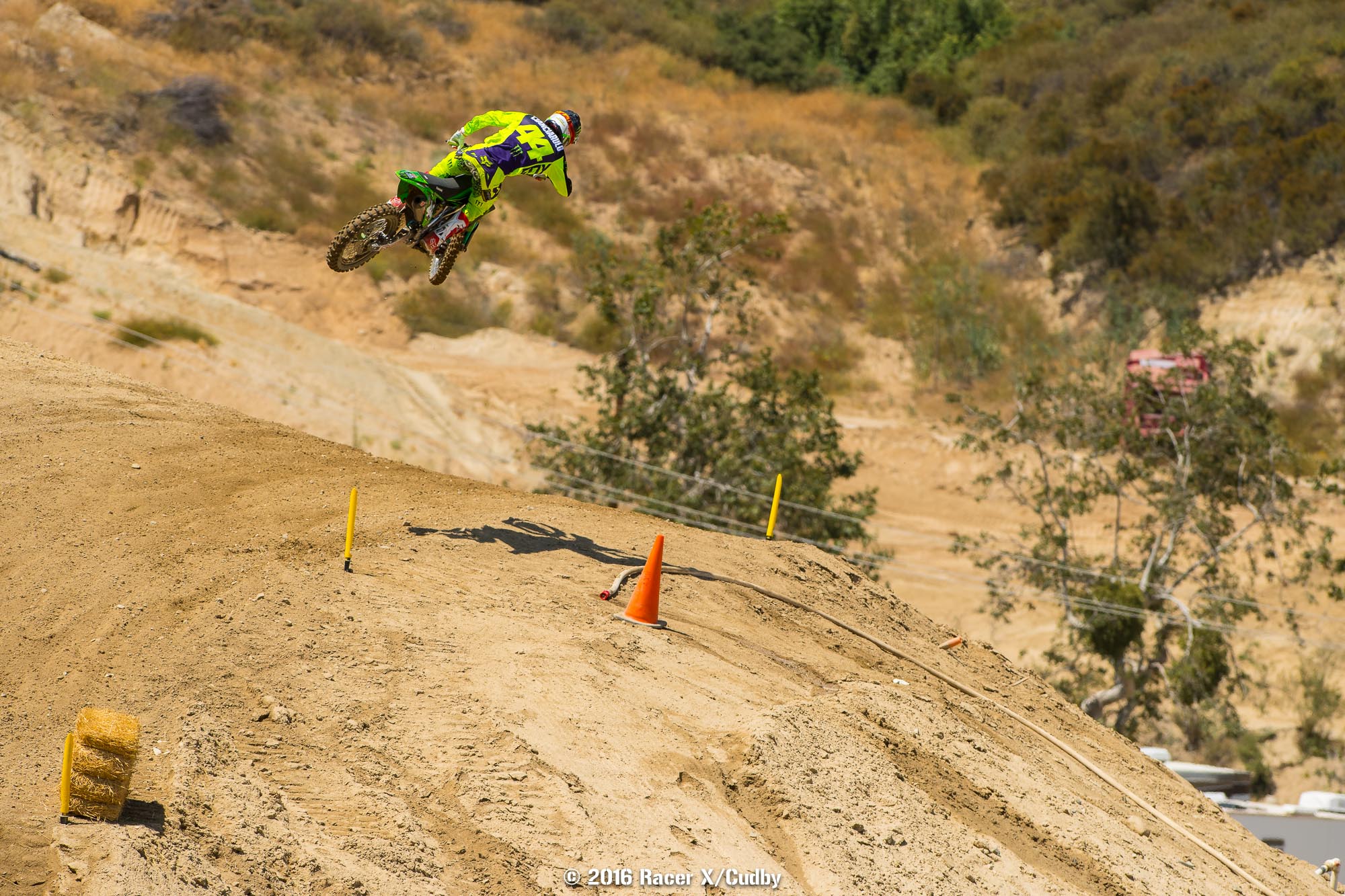 PressDay-GlenHelenMX16-Cudby-053