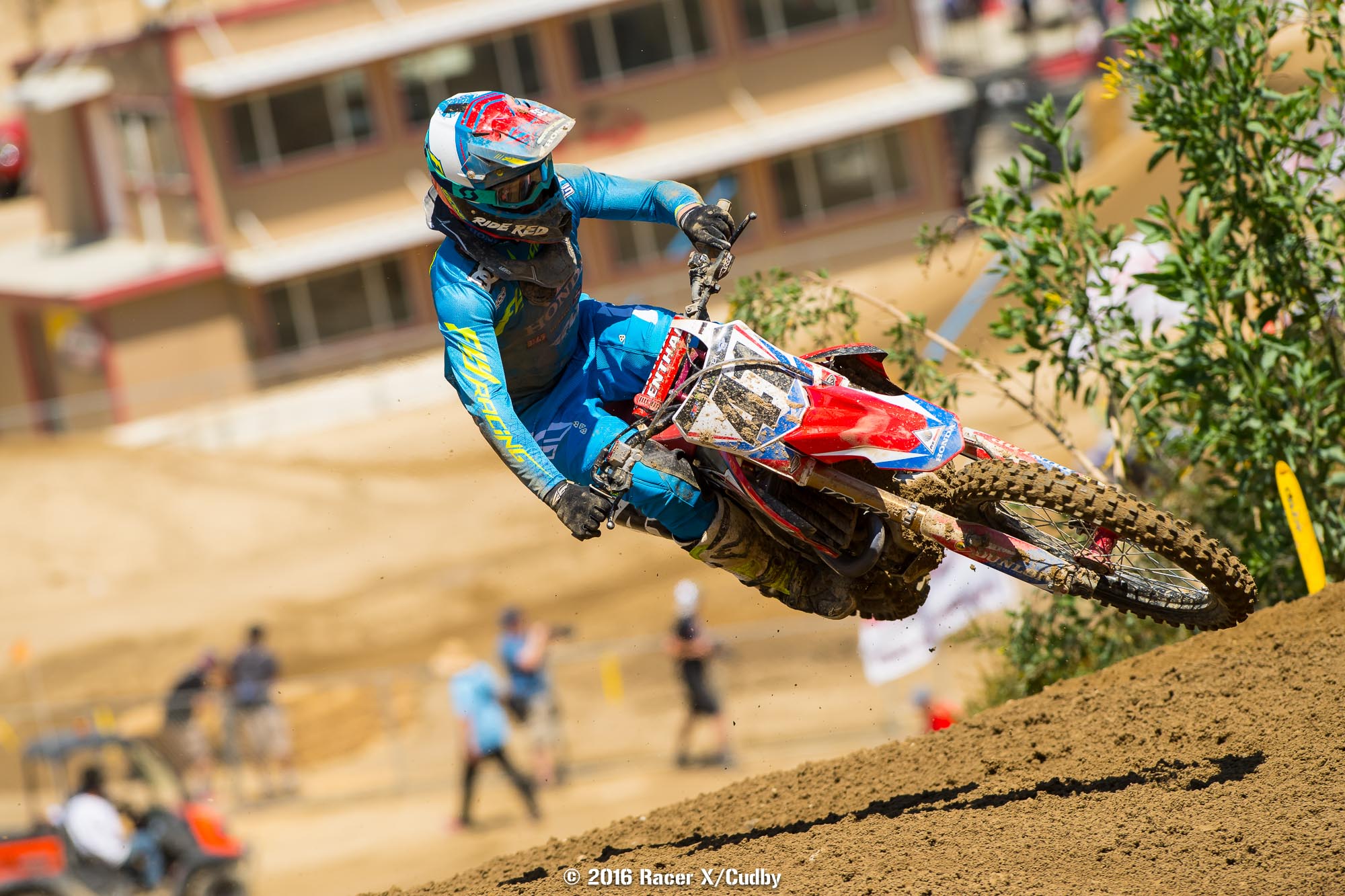 PressDay-GlenHelenMX16-Cudby-048