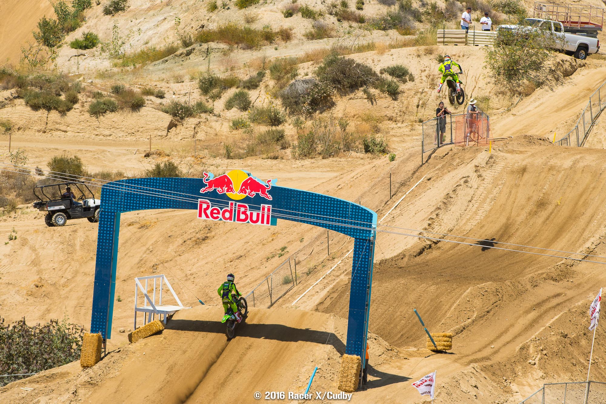 PressDay-GlenHelenMX16-Cudby-054