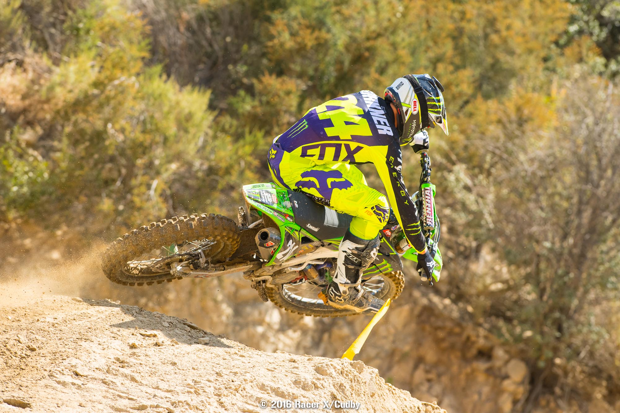 PressDay-GlenHelenMX16-Cudby-056