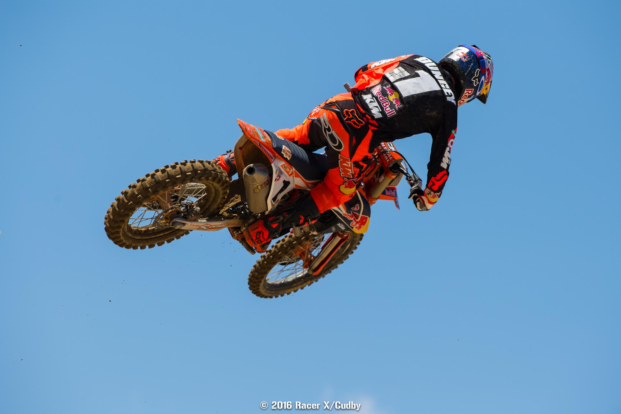 PressDay-GlenHelenMX16-Cudby-059