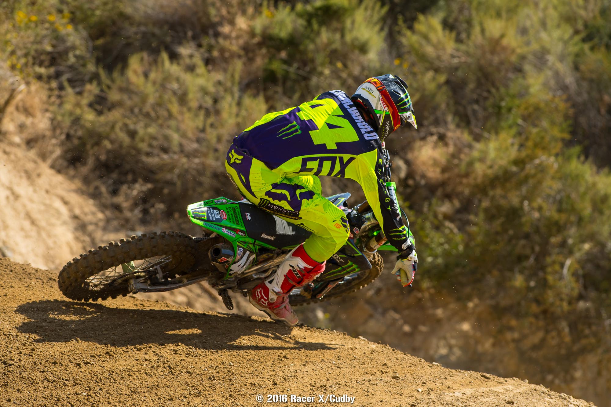 PressDay-GlenHelenMX16-Cudby-057