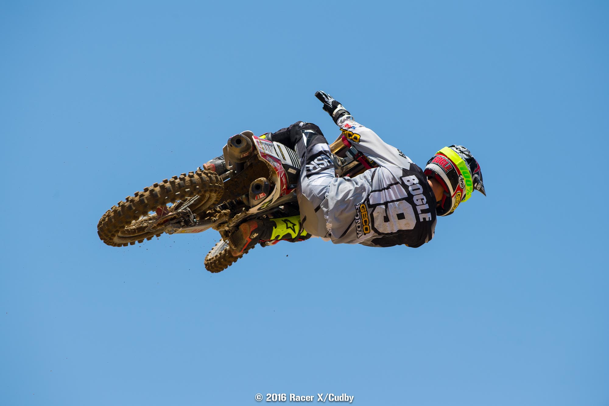 PressDay-GlenHelenMX16-Cudby-060