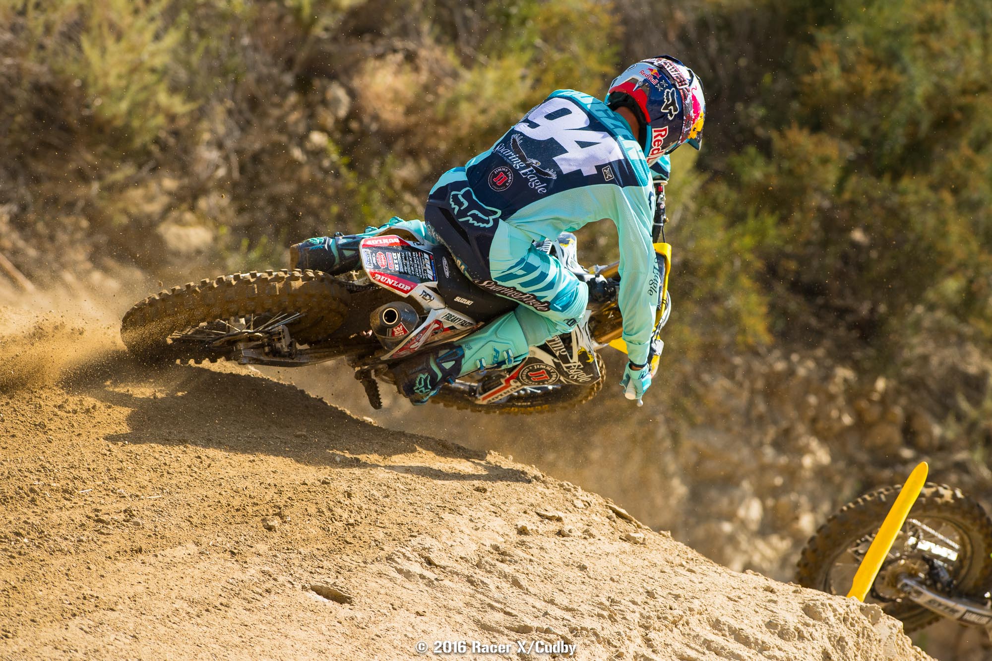 PressDay-GlenHelenMX16-Cudby-058