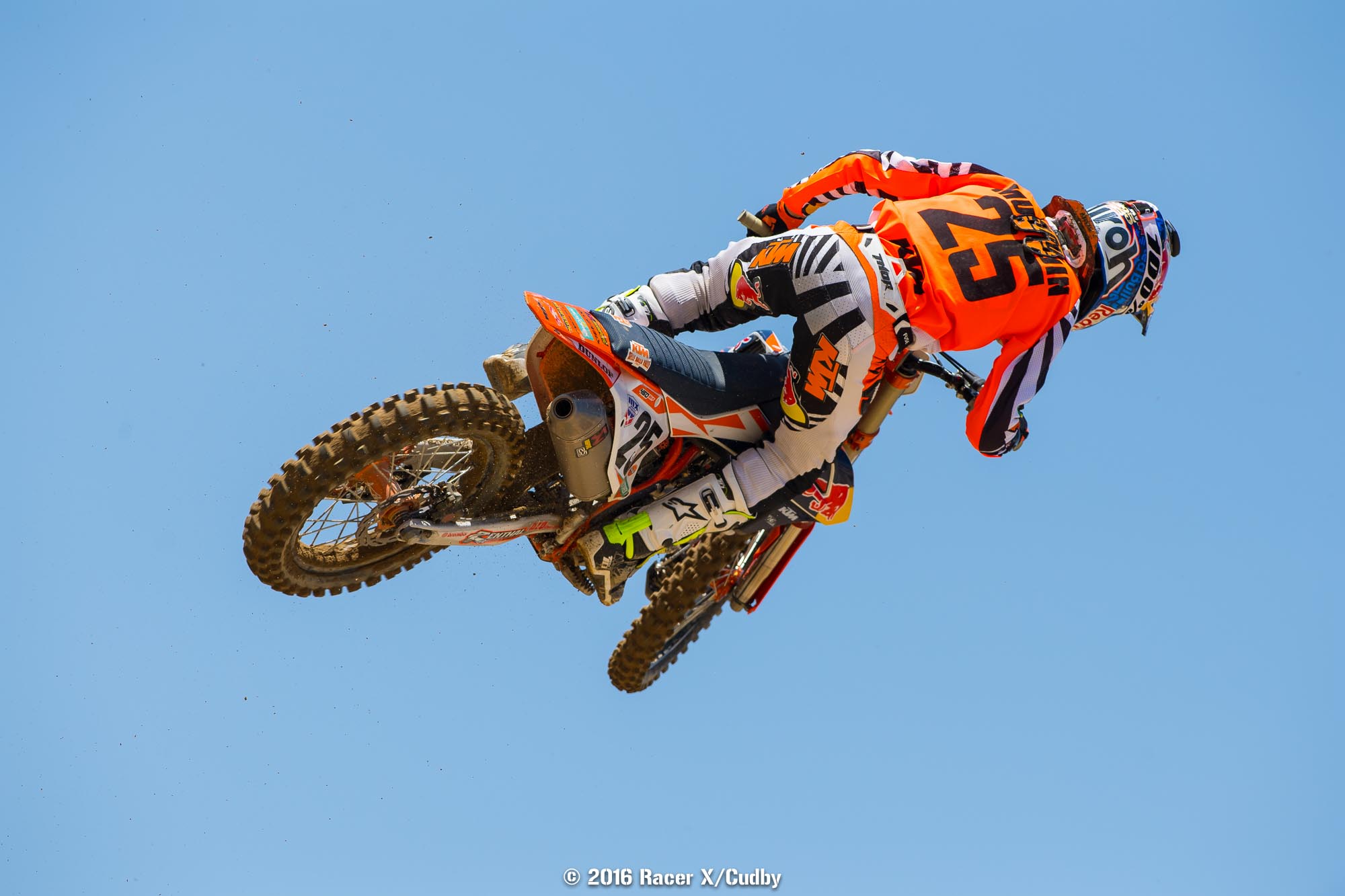 PressDay-GlenHelenMX16-Cudby-063