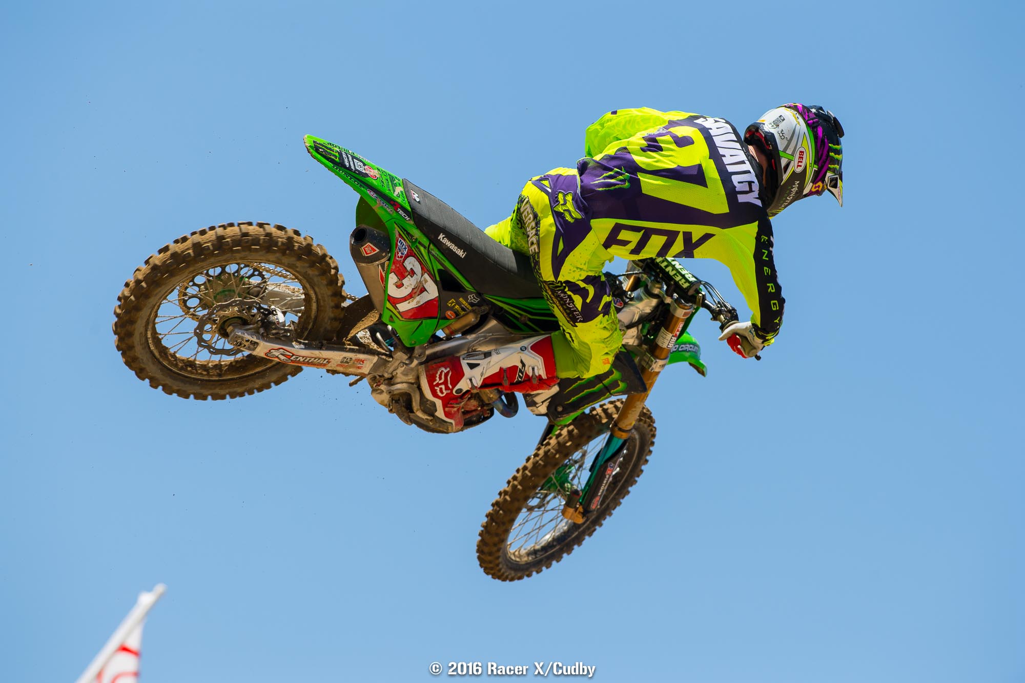 PressDay-GlenHelenMX16-Cudby-064