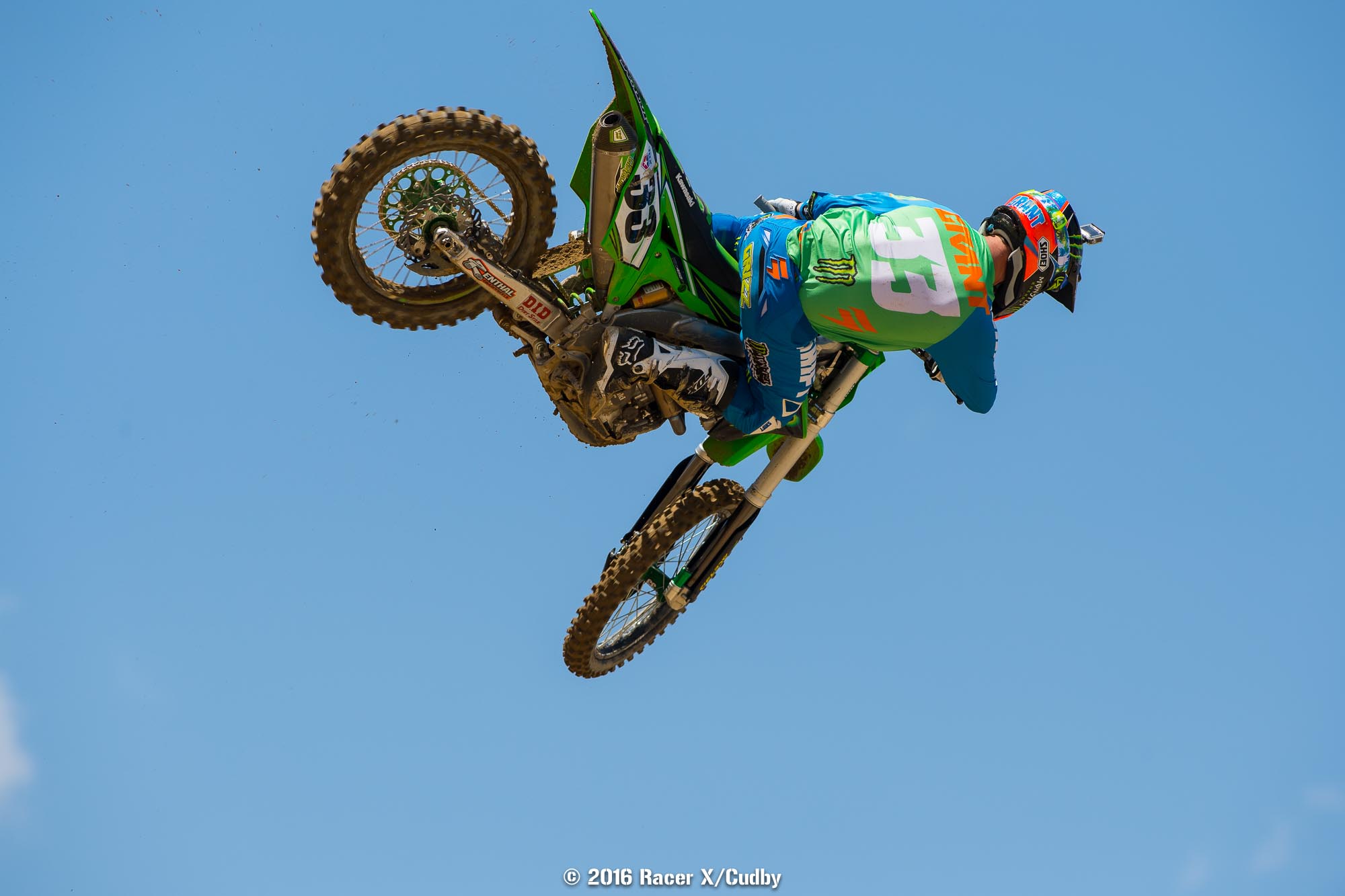 PressDay-GlenHelenMX16-Cudby-065