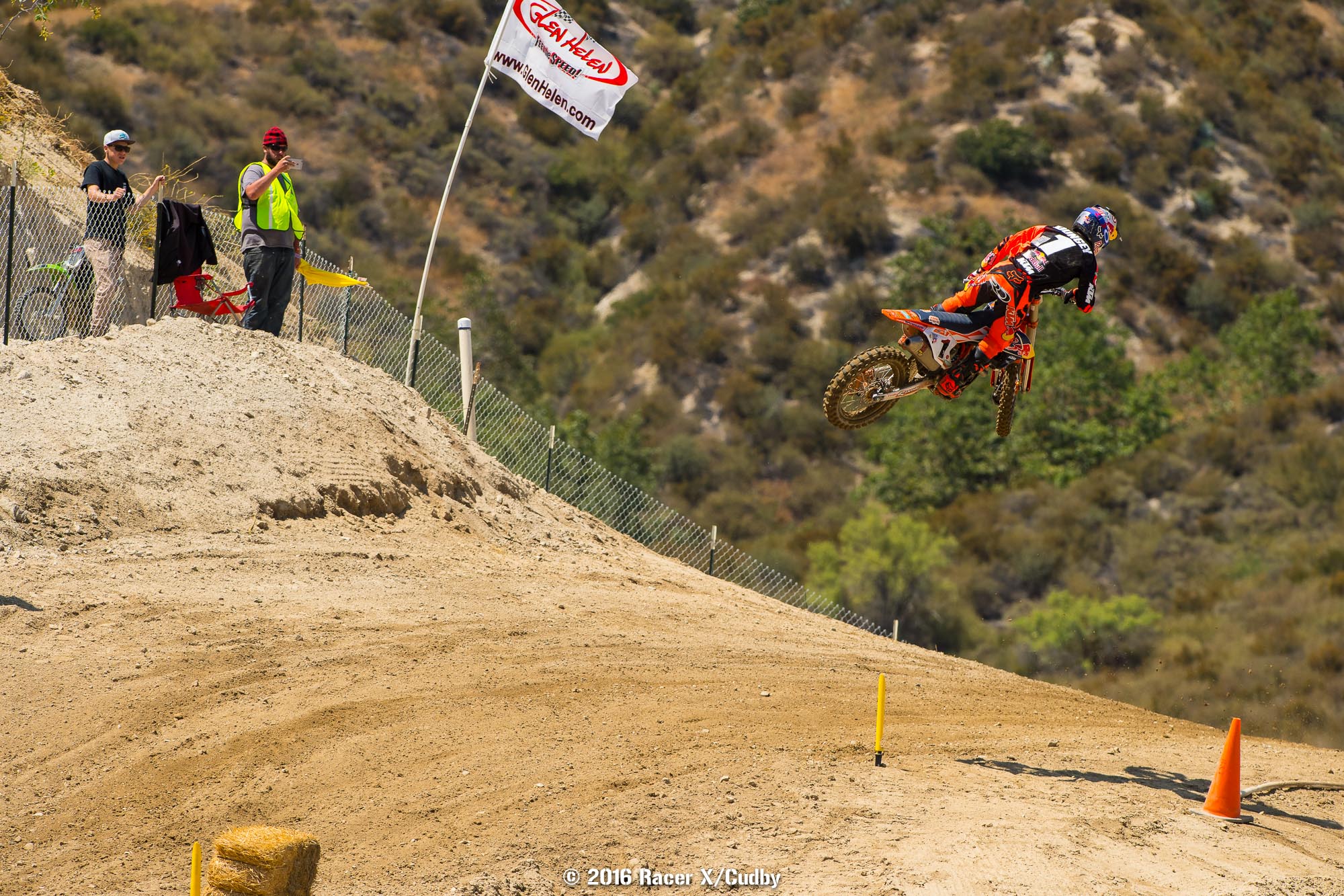 PressDay-GlenHelenMX16-Cudby-055