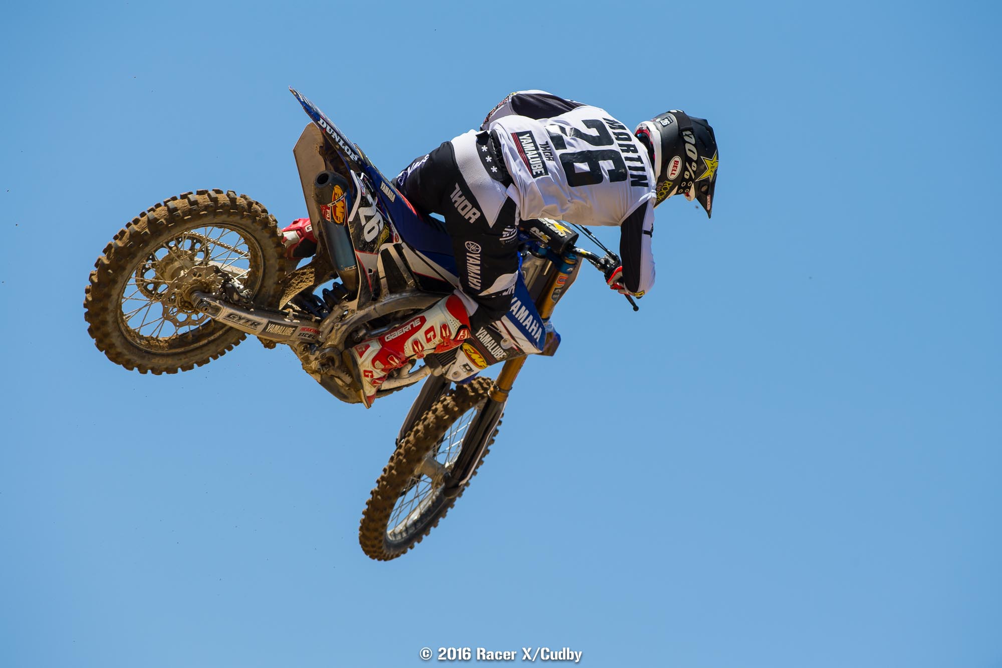 PressDay-GlenHelenMX16-Cudby-068