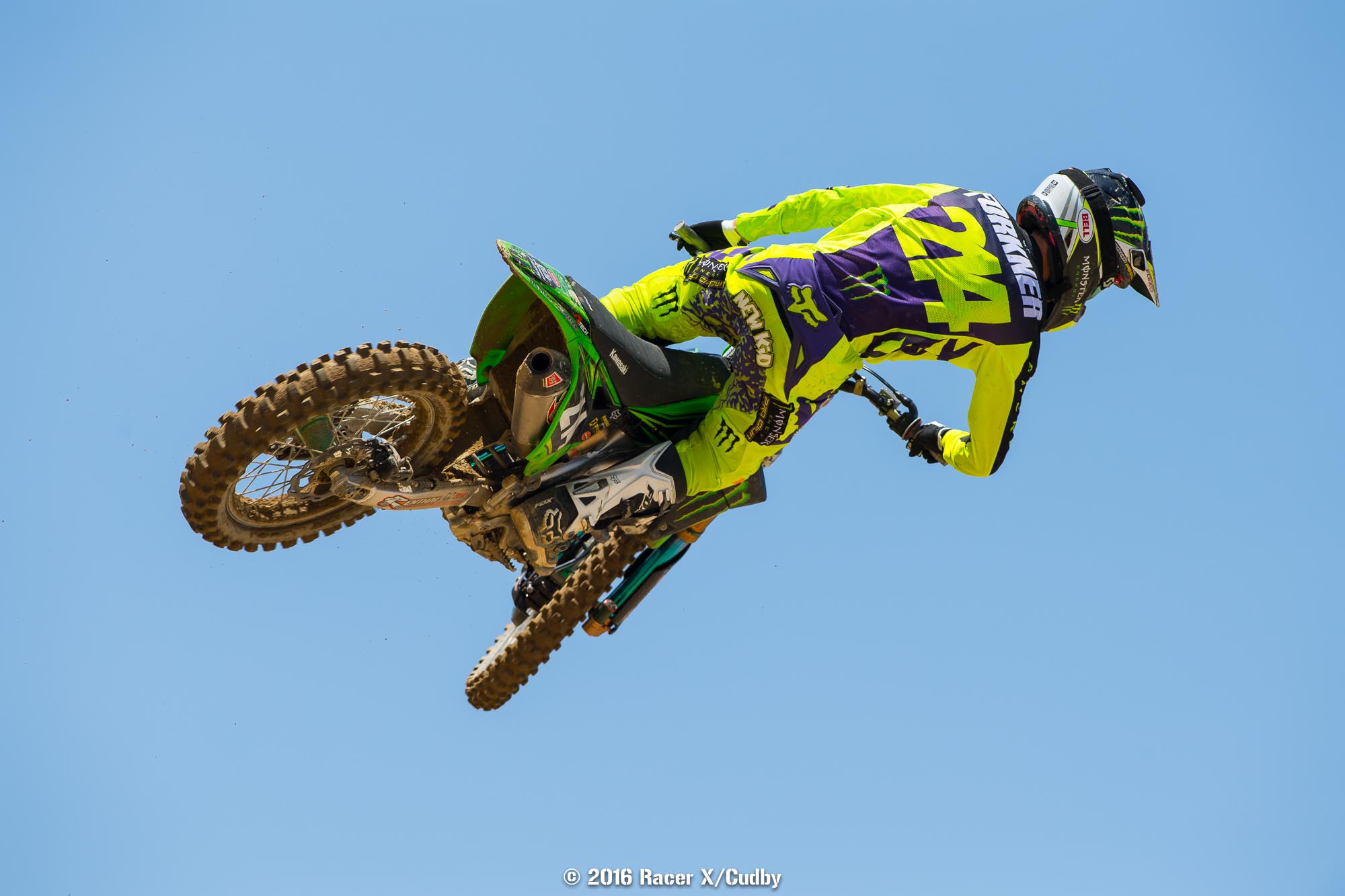 PressDay-GlenHelenMX16-Cudby-066