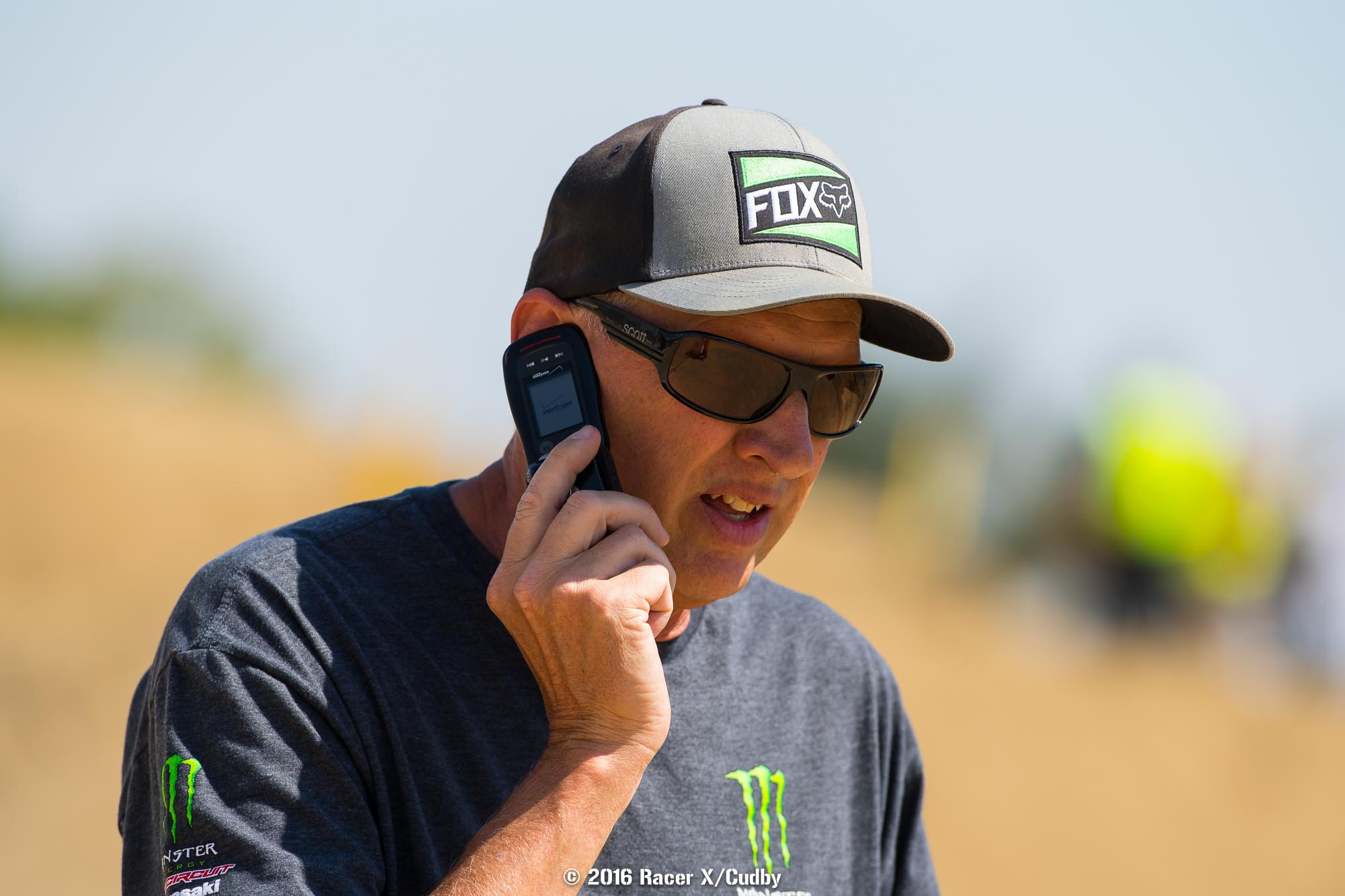 PressDay-GlenHelenMX16-Cudby-070