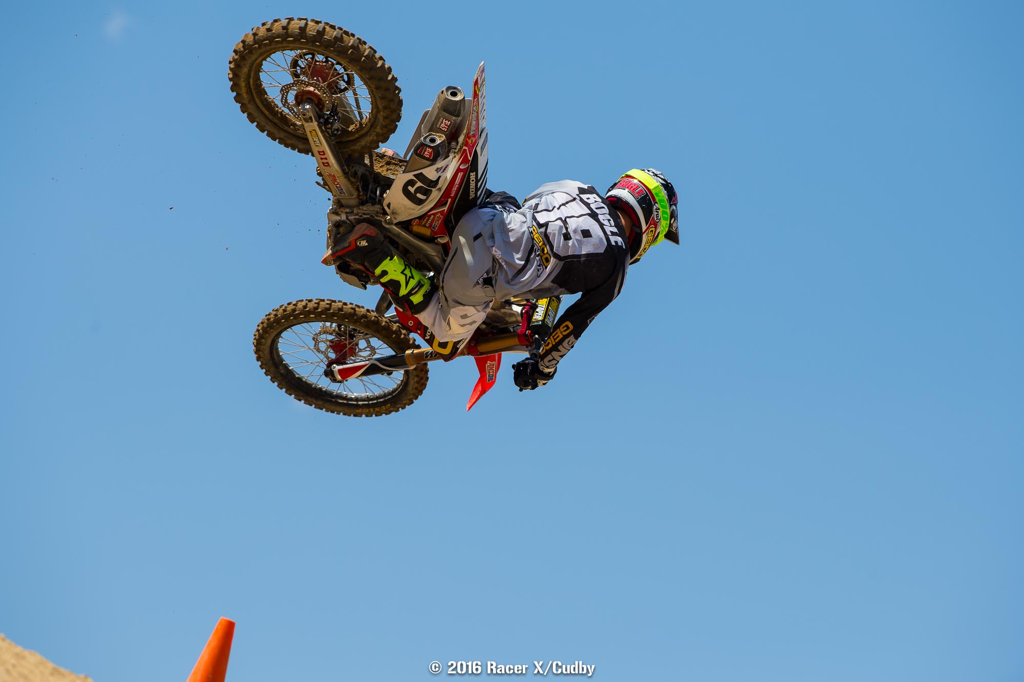 PressDay-GlenHelenMX16-Cudby-061