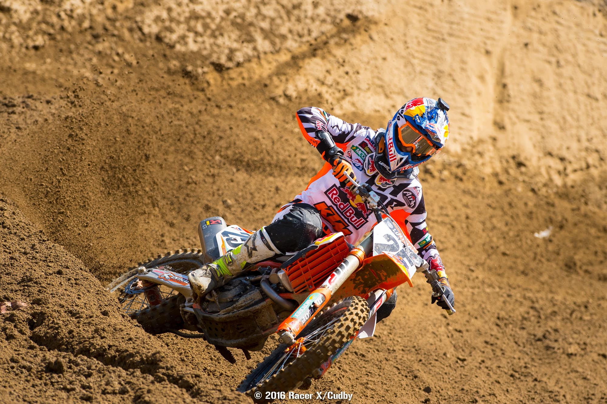 PressDay-GlenHelenMX16-Cudby-069