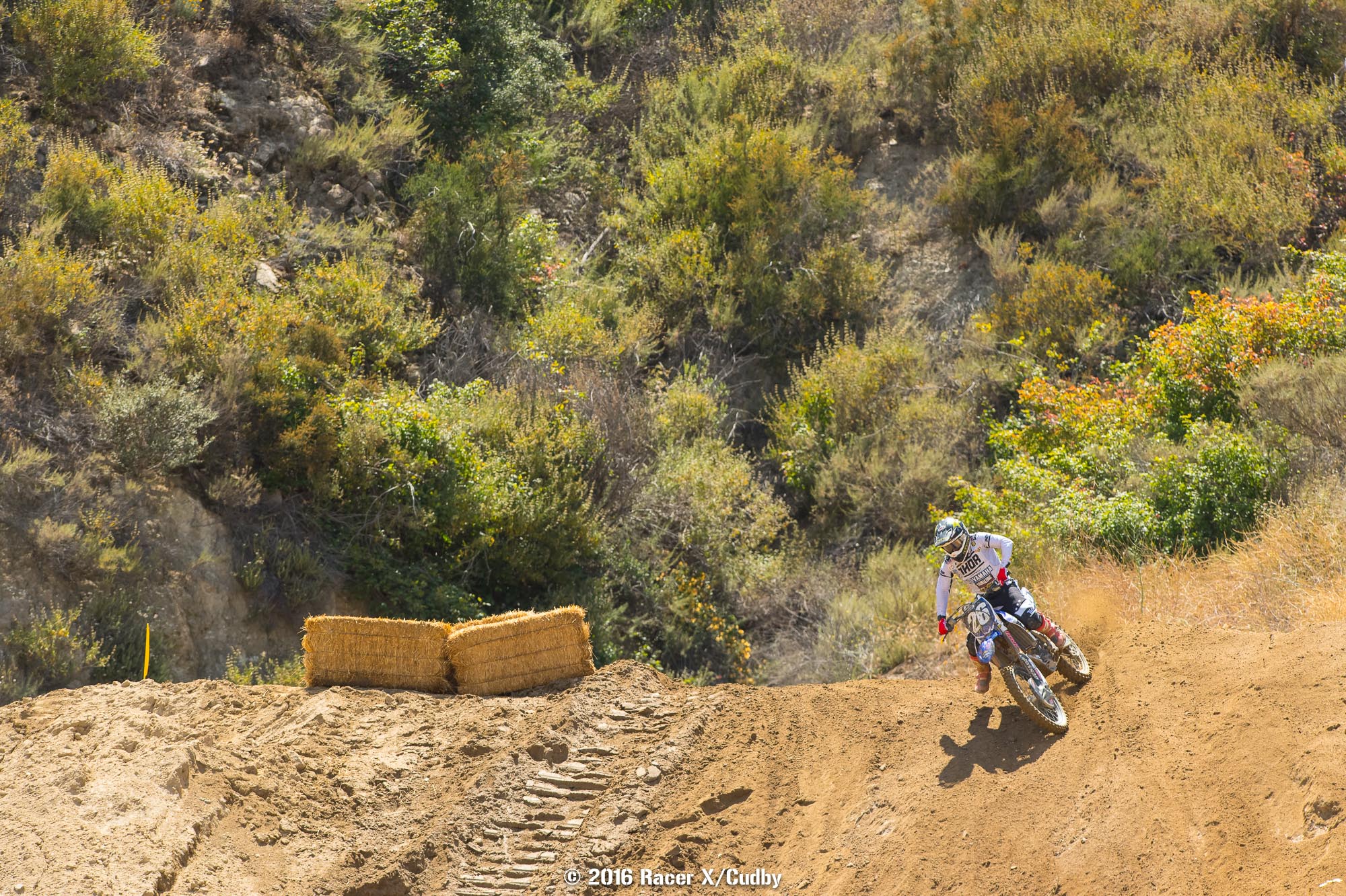 PressDay-GlenHelenMX16-Cudby-067