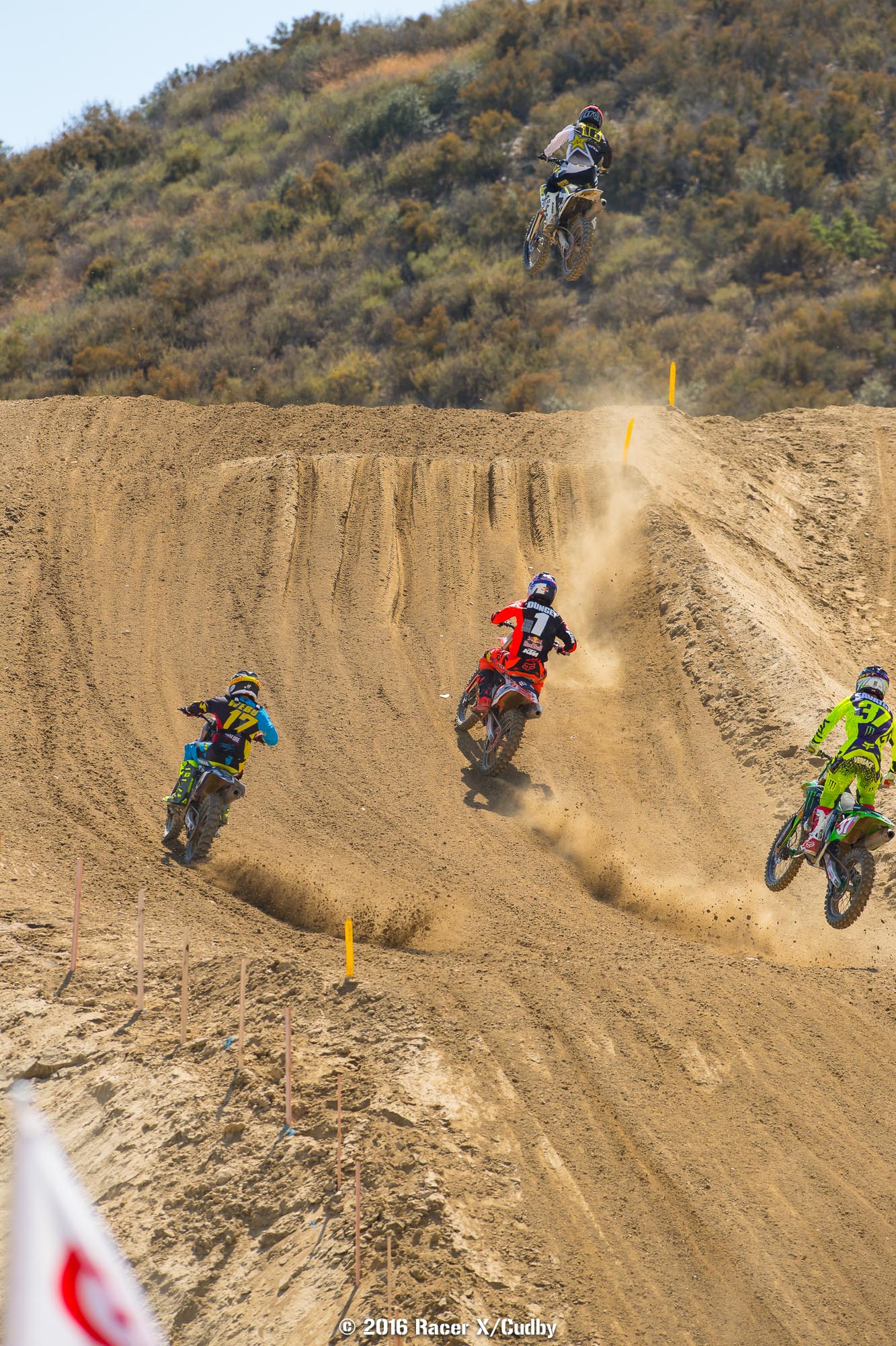 PressDay-GlenHelenMX16-Cudby-072