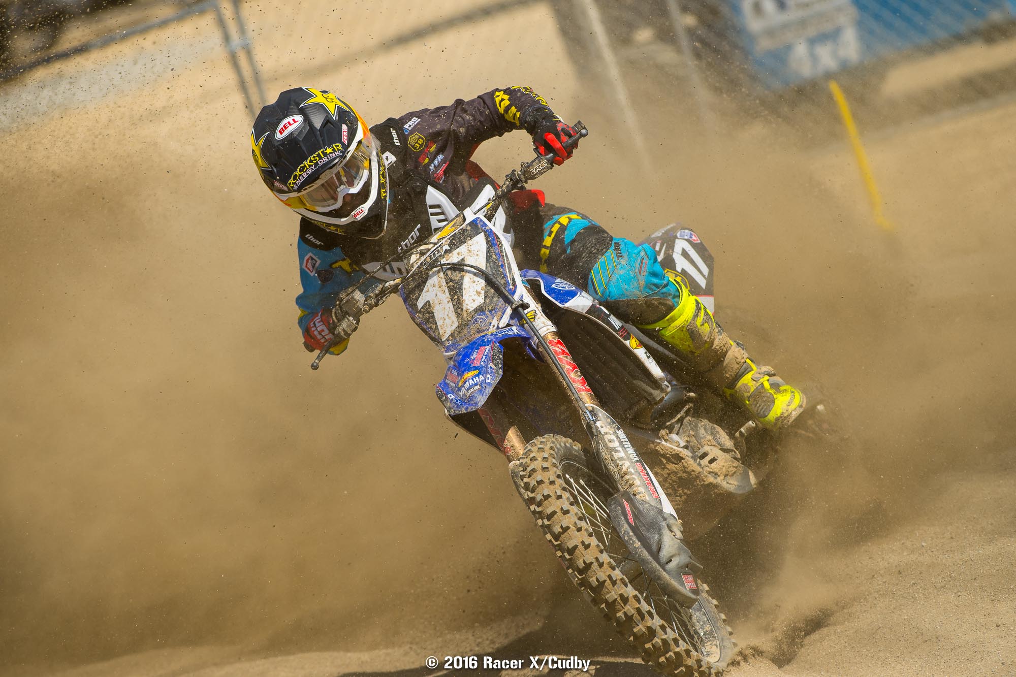 PressDay-GlenHelenMX16-Cudby-074