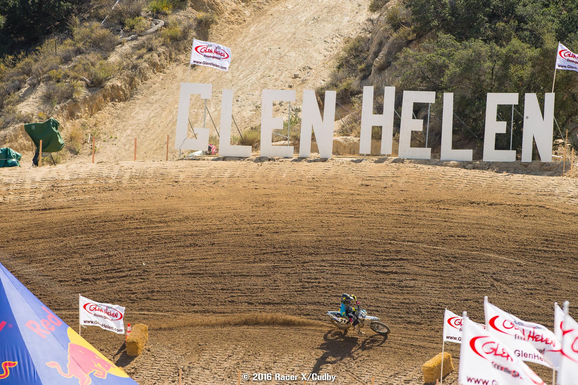 PressDay-GlenHelenMX16-Cudby-071