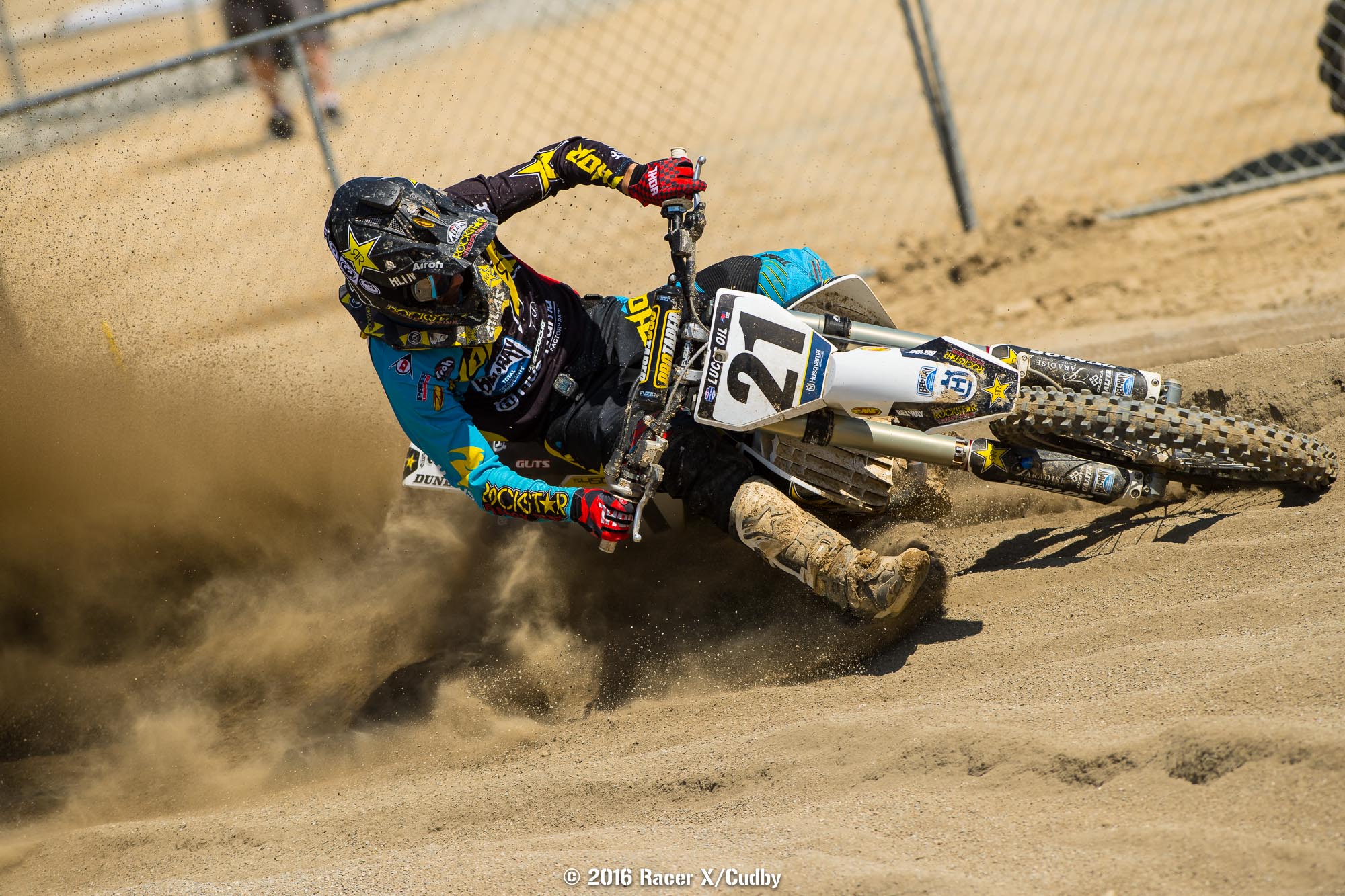 PressDay-GlenHelenMX16-Cudby-073