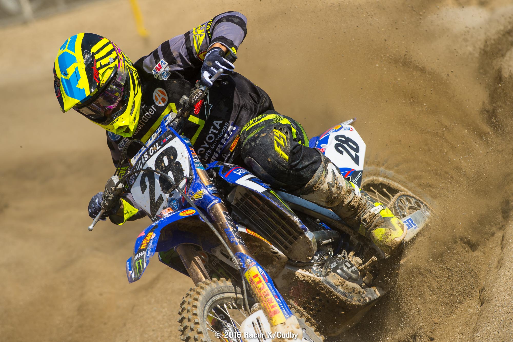 PressDay-GlenHelenMX16-Cudby-076