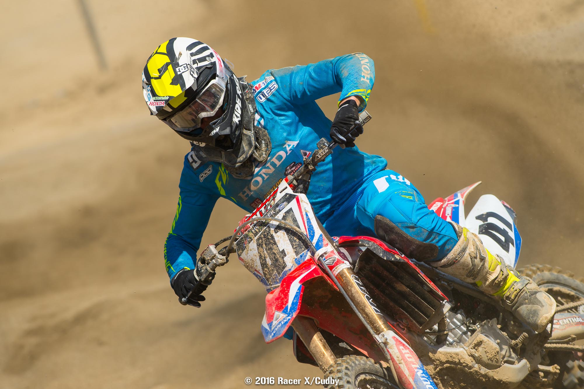 PressDay-GlenHelenMX16-Cudby-077